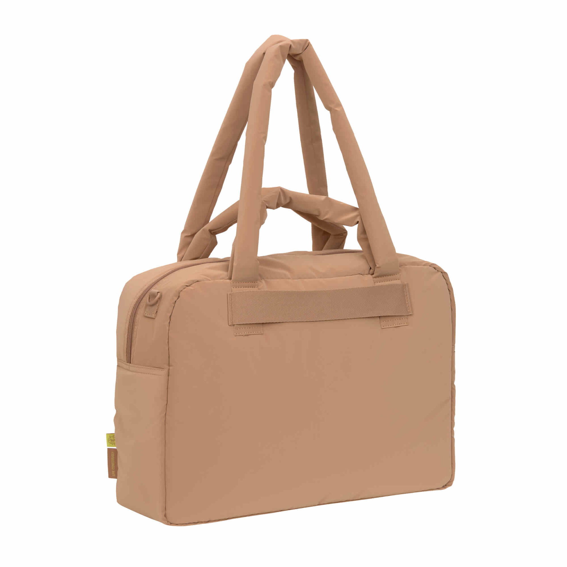 Tasche, Zubehör, Handtasche, Tragetasche