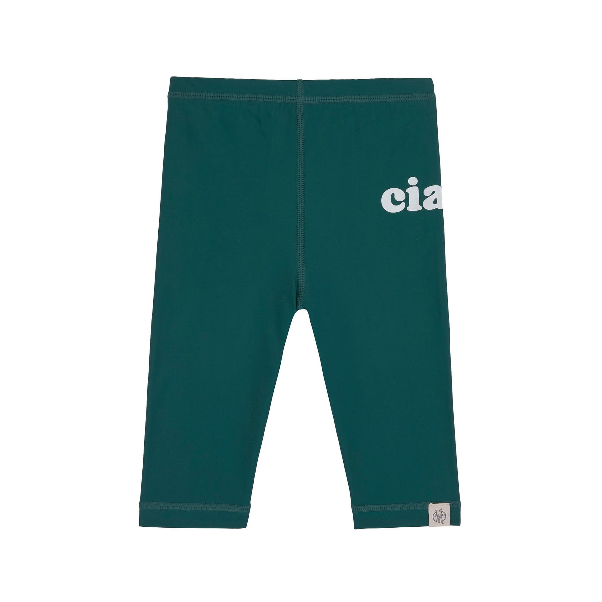 Bild 1 PreOrder 2026 - Beach Shorts dark sea, Bekleidung, Hosen, Kurze Hosen, Bekleidung, Kurze Hosen, Hosen