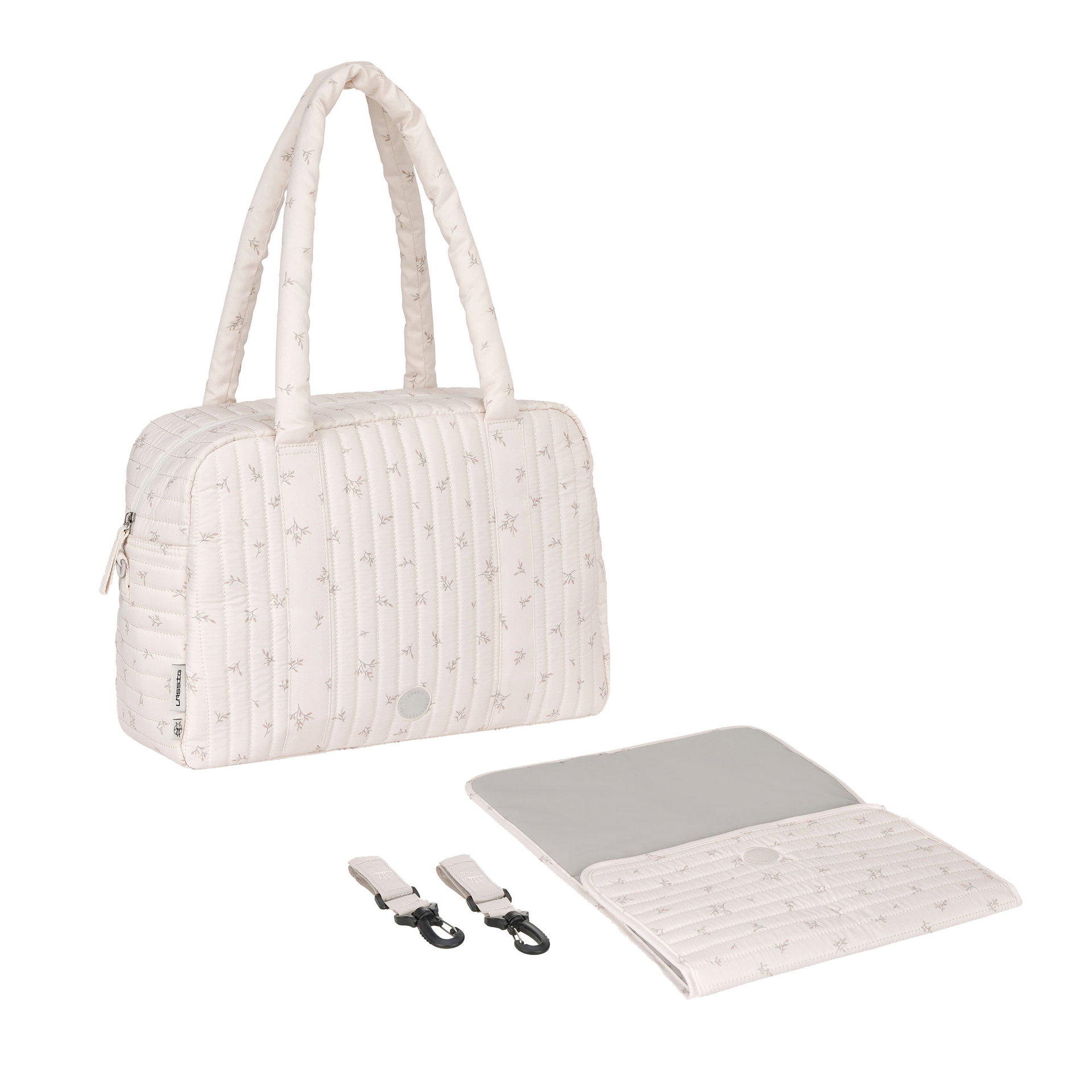 Zubehor, Tasche, Handtasche, Geldbörse, Tragetasche