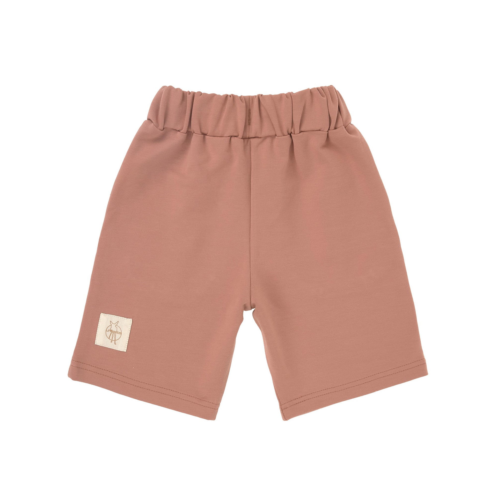 Bekleidung, Kurze Hosen, Weste