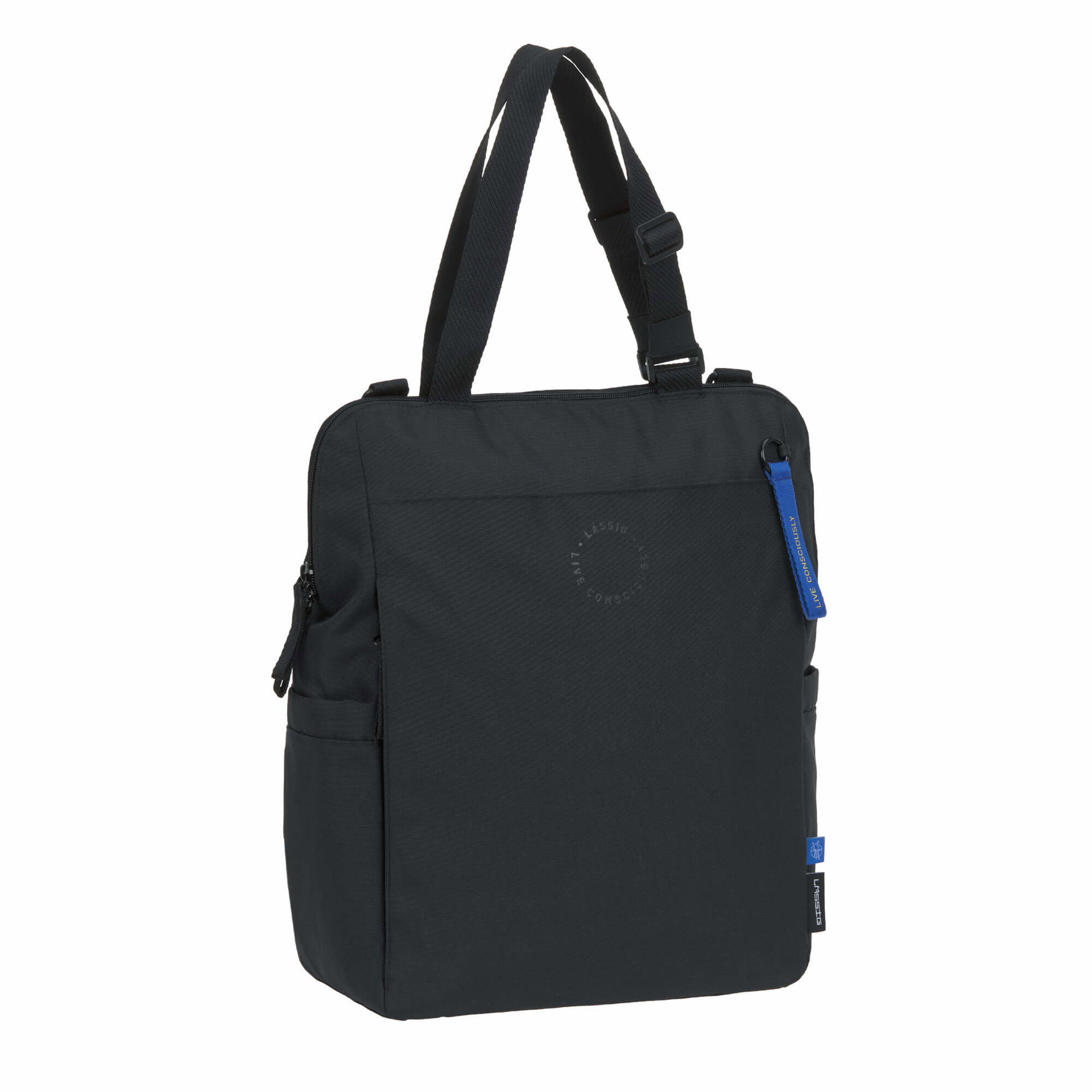 Tasche, Tragetasche, Zubehör, Handtasche
