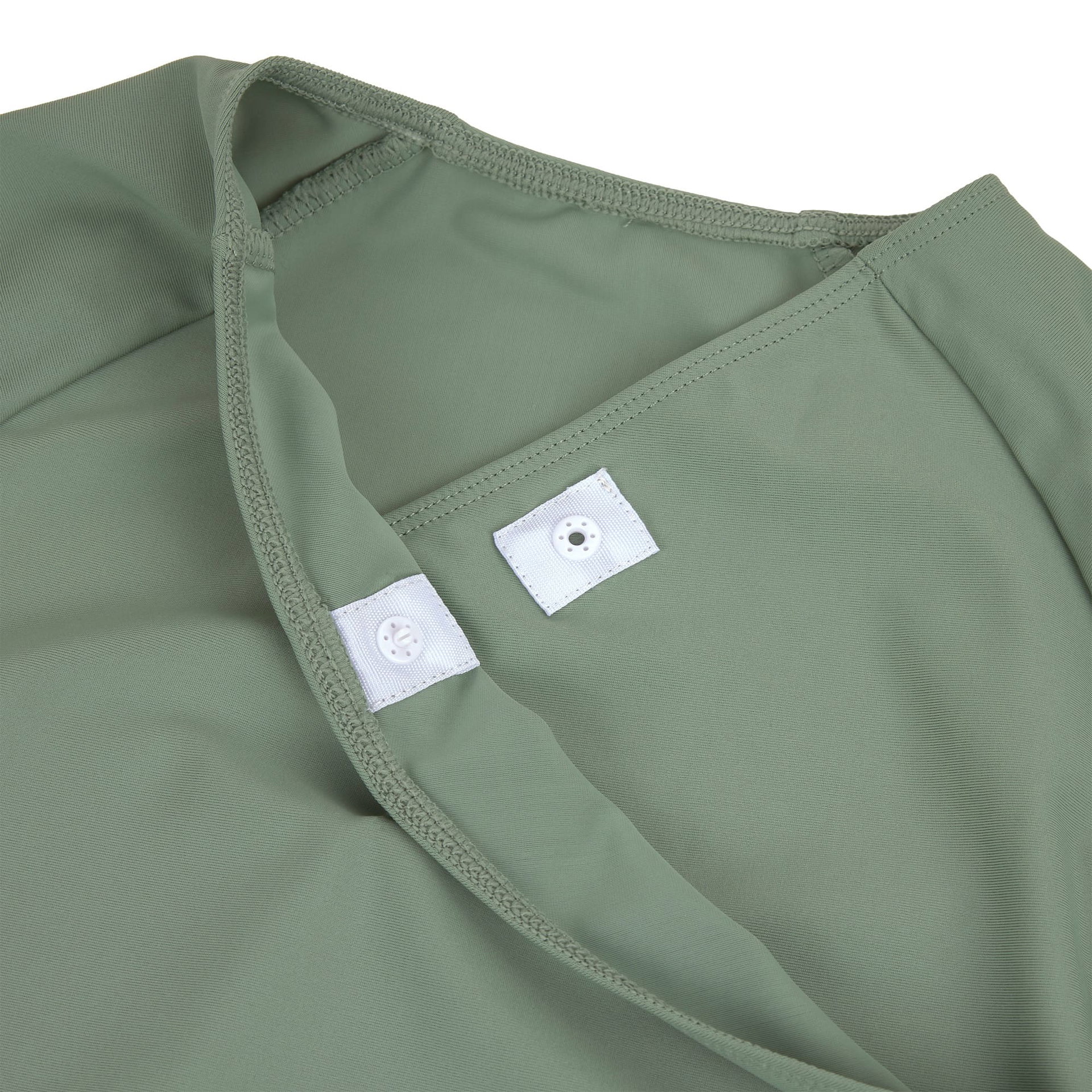 Bekleidung, Mantel, Jacke, Strickwaren, Pullover