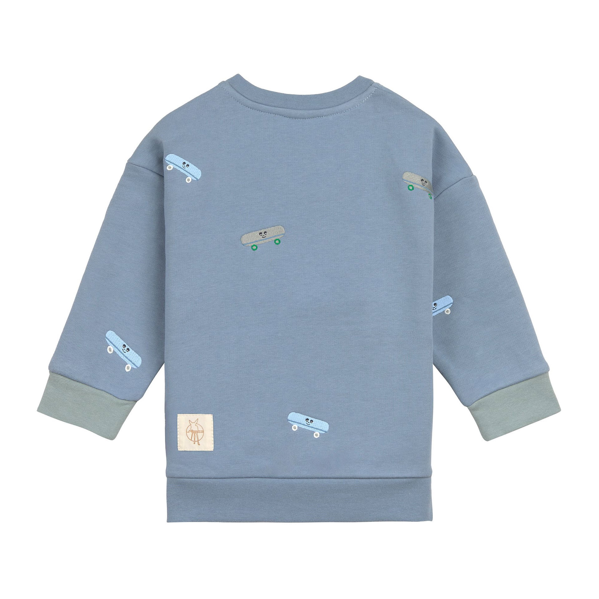 Langarm, Ärmel, Pullover, Sweatshirt, Fleece
