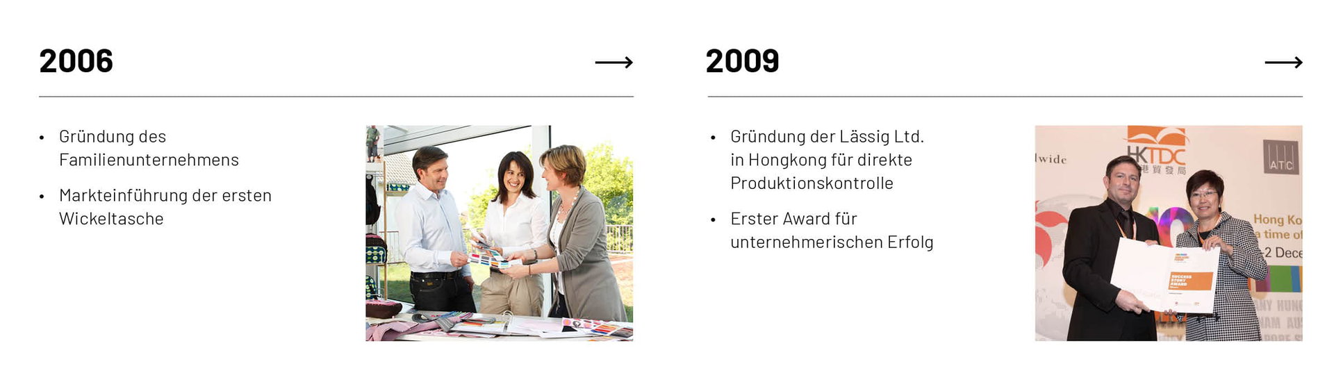 Werbung, Plakat, Person, Seite, Text