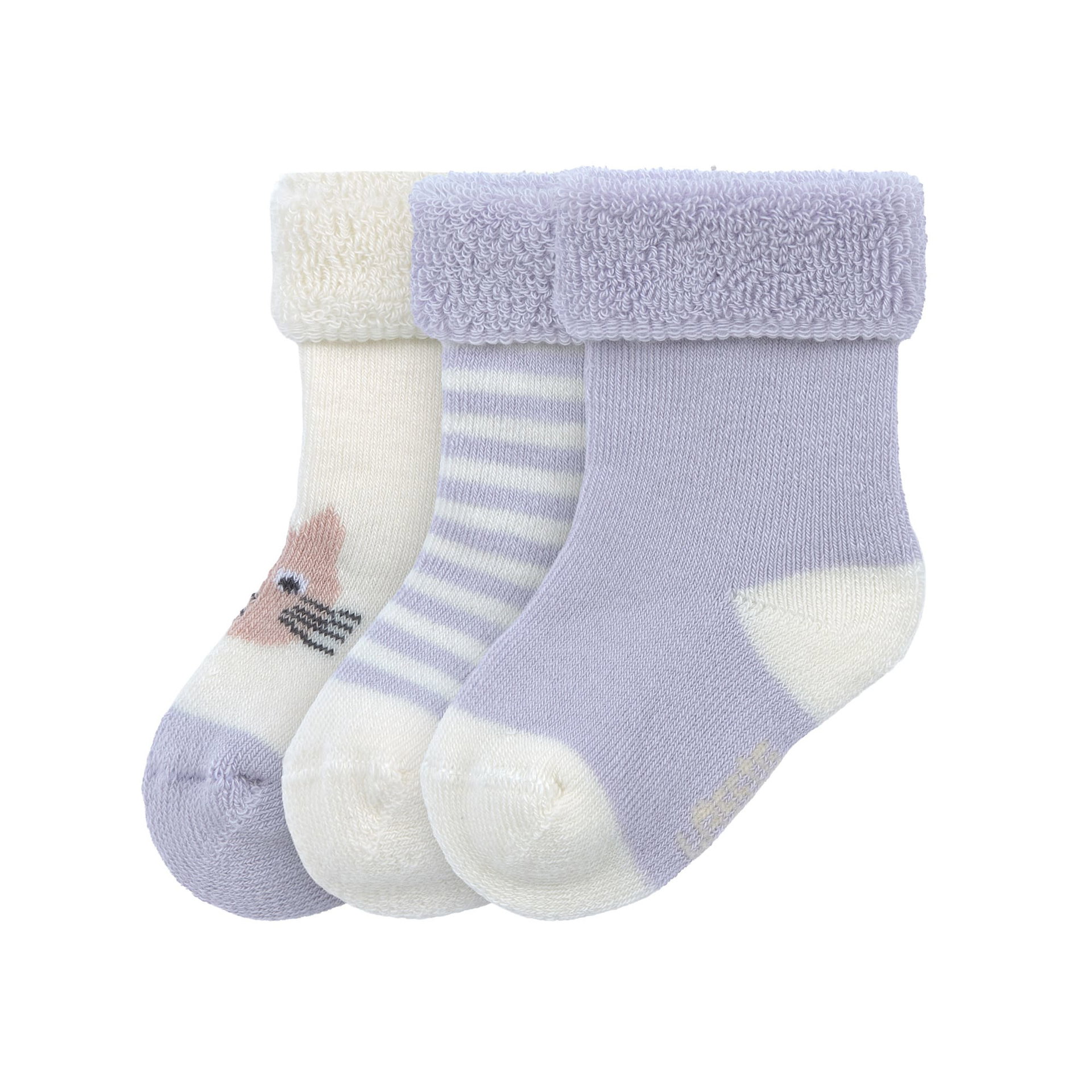 Bekleidung, Strumpfwaren, Socke, Bekleidung, Strumpfwaren, Socke