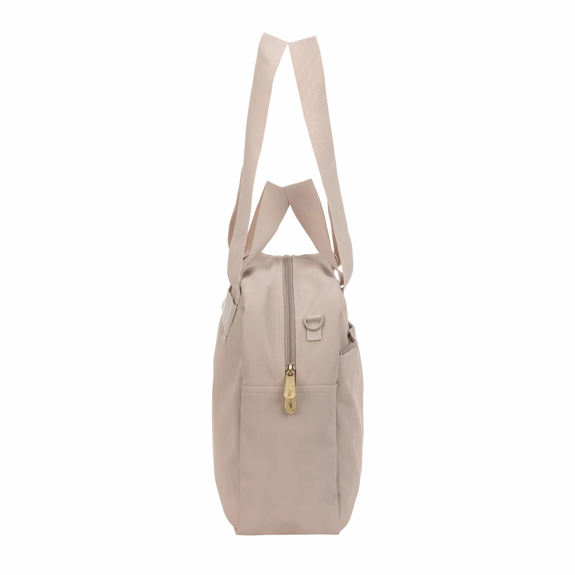Bild 7 Wickeltasche - Everyday Bag, Humus, Tasche, Zubehör, Handtasche, Tragetasche, Geldbörse