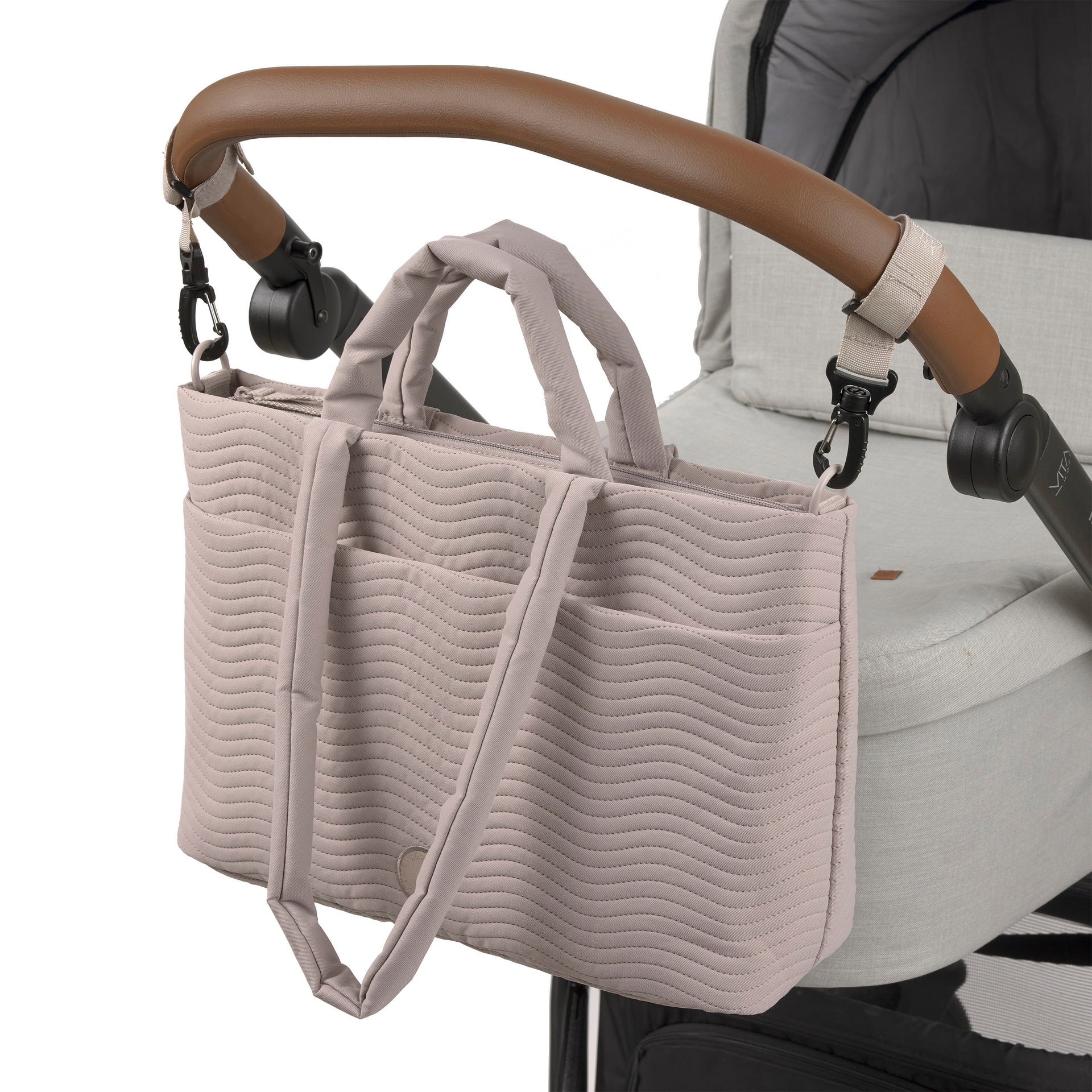 Zubehor, Tasche, Handtasche, Geldbörse, Tragetasche