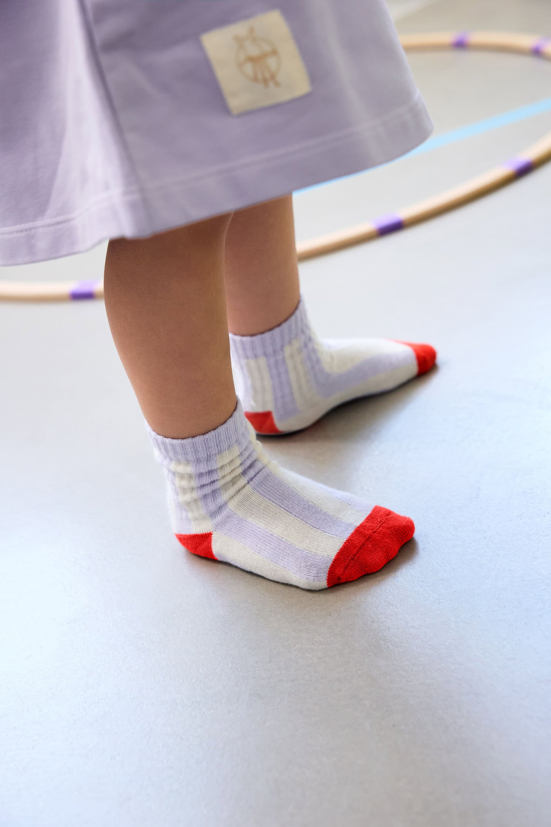 Bekleidung, Strumpfwaren, Socke, Bekleidung, Strumpfwaren, Socke