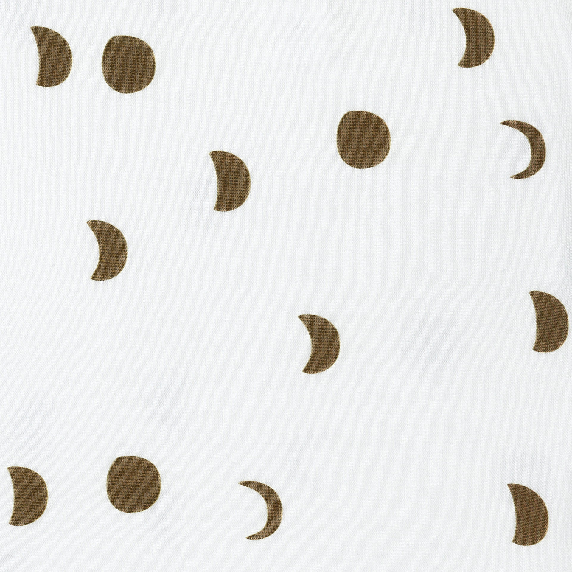 Kinder Schlafoverall 0,5 TOG - Mond, Milky