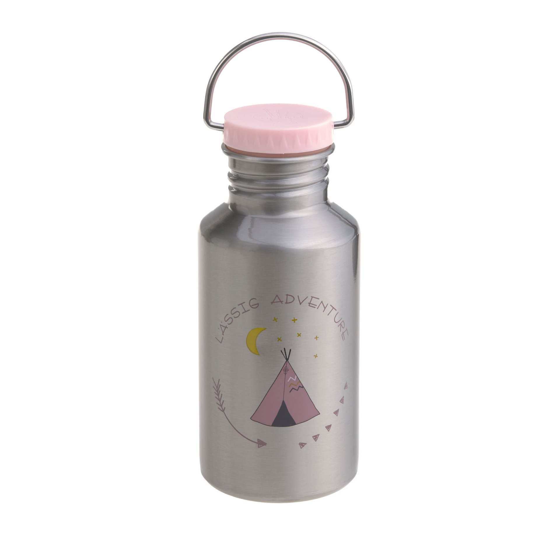 Flasche, Wasserflasche, Shaker