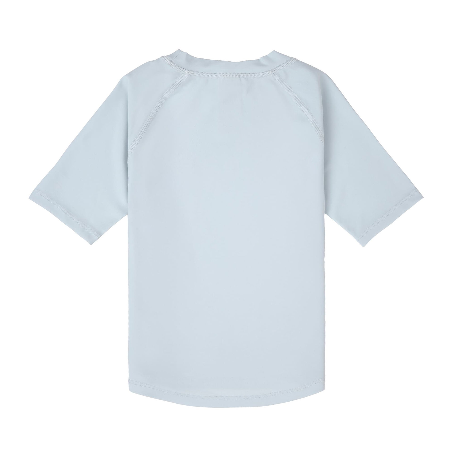Bekleidung, T-shirt, Langarm, Ärmel