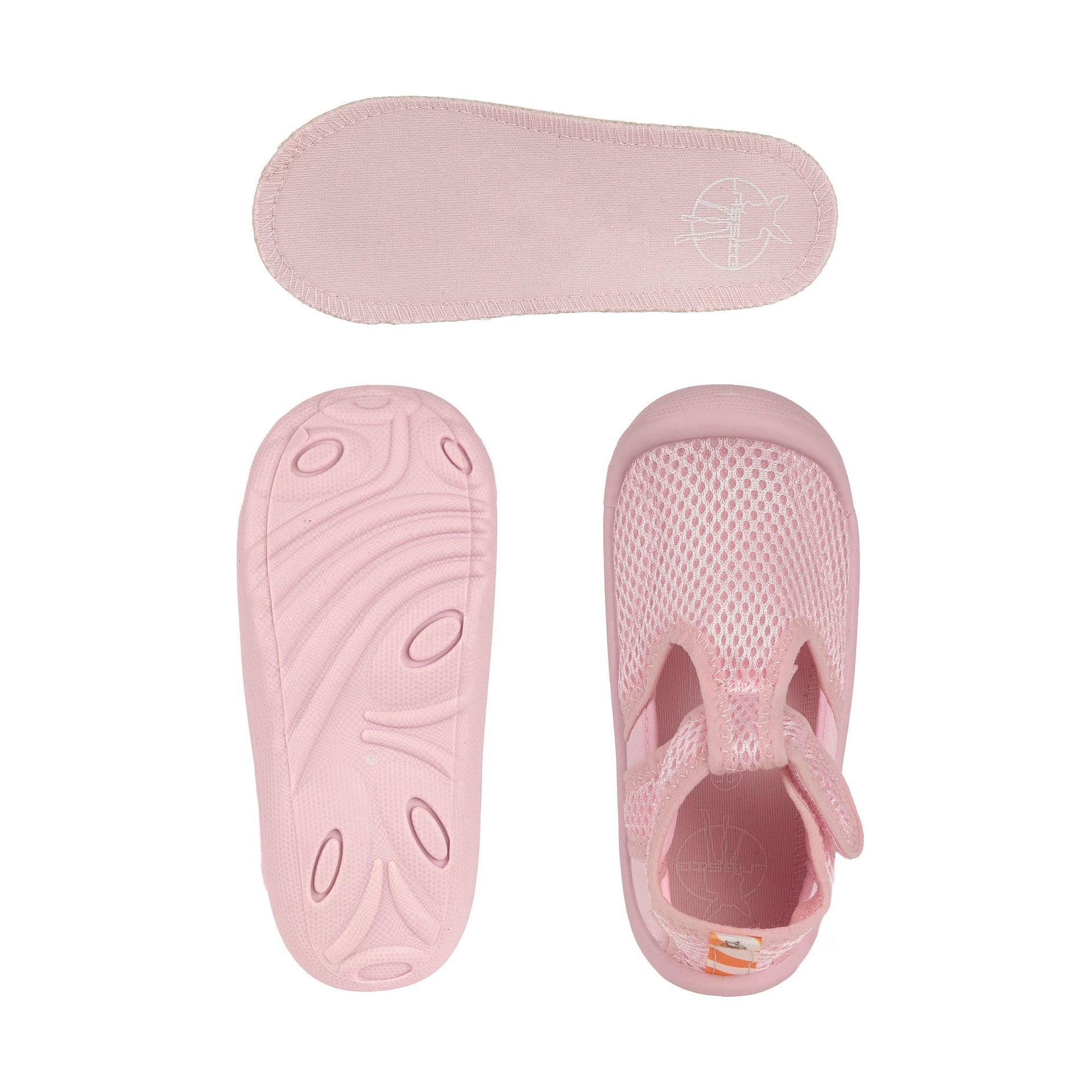 Bekleidung, Schuhwerk, Schuh, Sandale