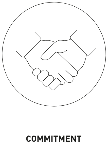 Körperteil, Hand, Person