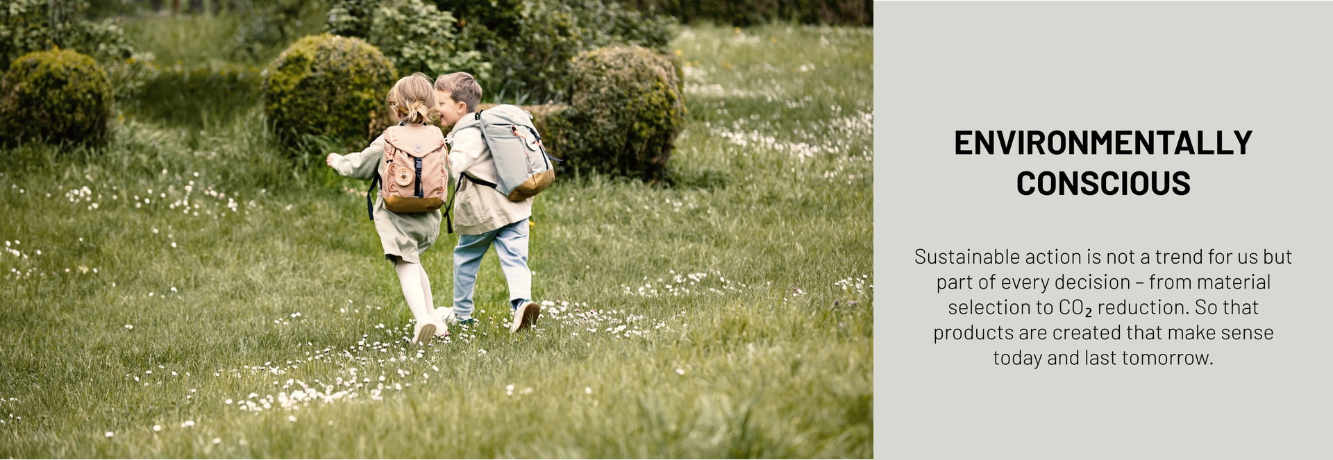Person, Gehen, Gras, Wandern, Vegetation