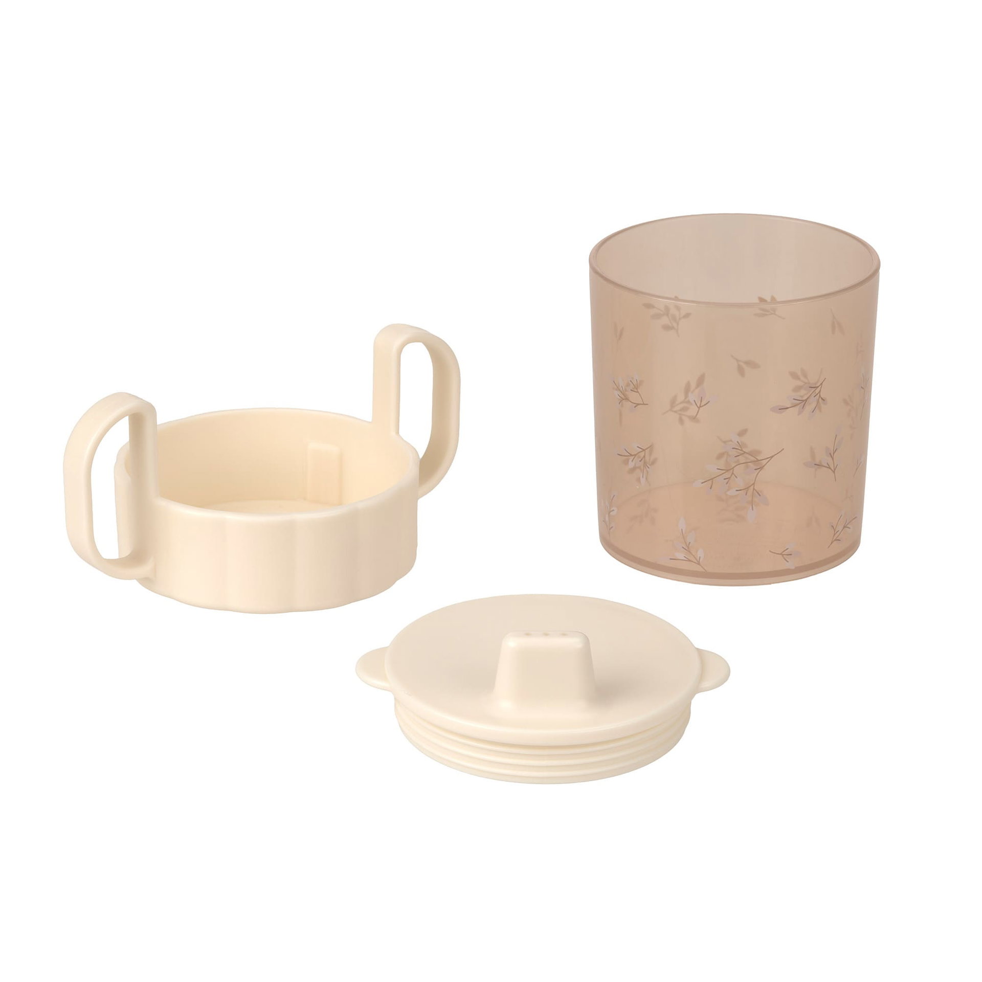 Küche Set, Silikon-Behälter, Abtropf-Deckel, Becher, Tuch-Organizer