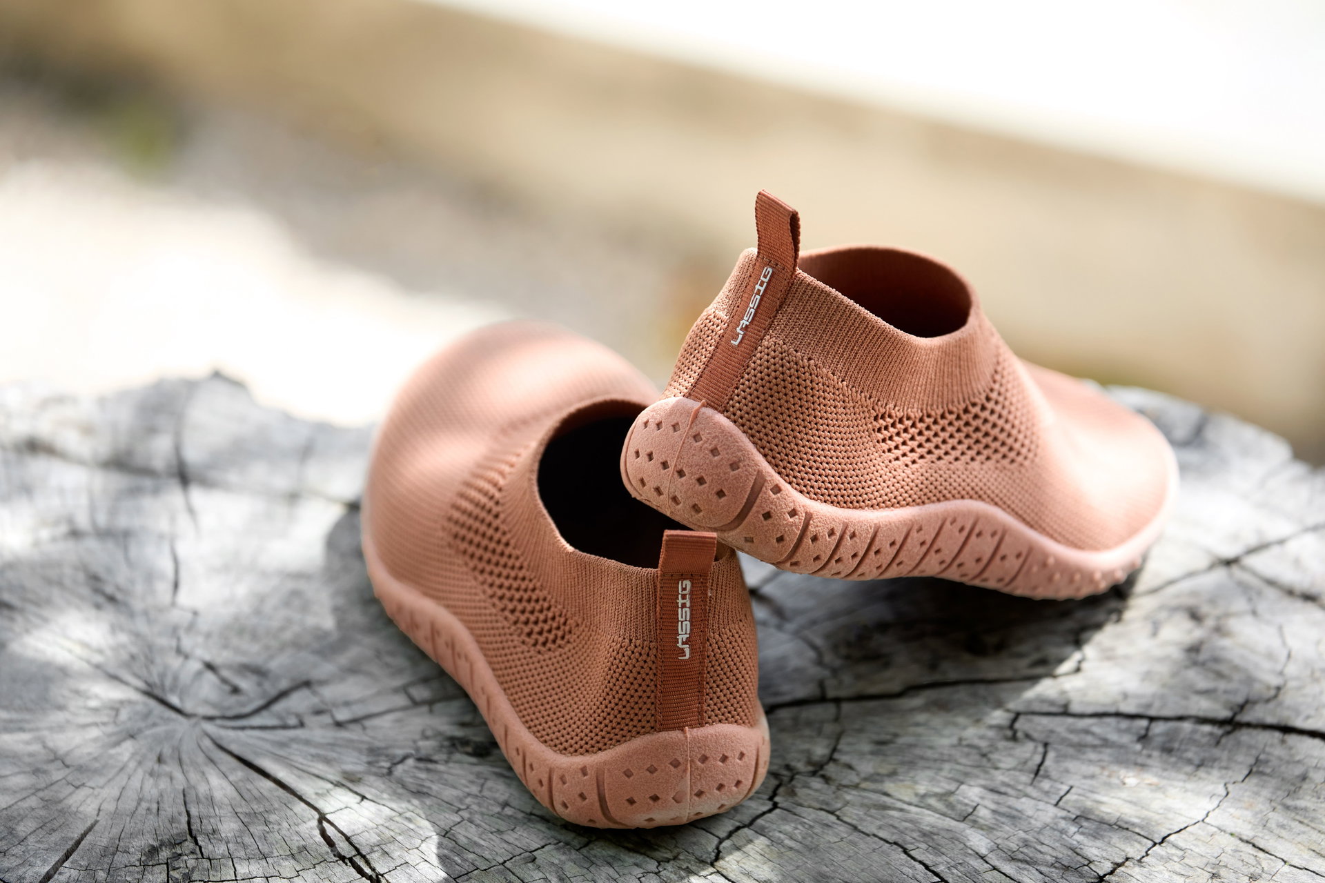 Bekleidung, Schuhwerk, Schuh, Holzschuhe