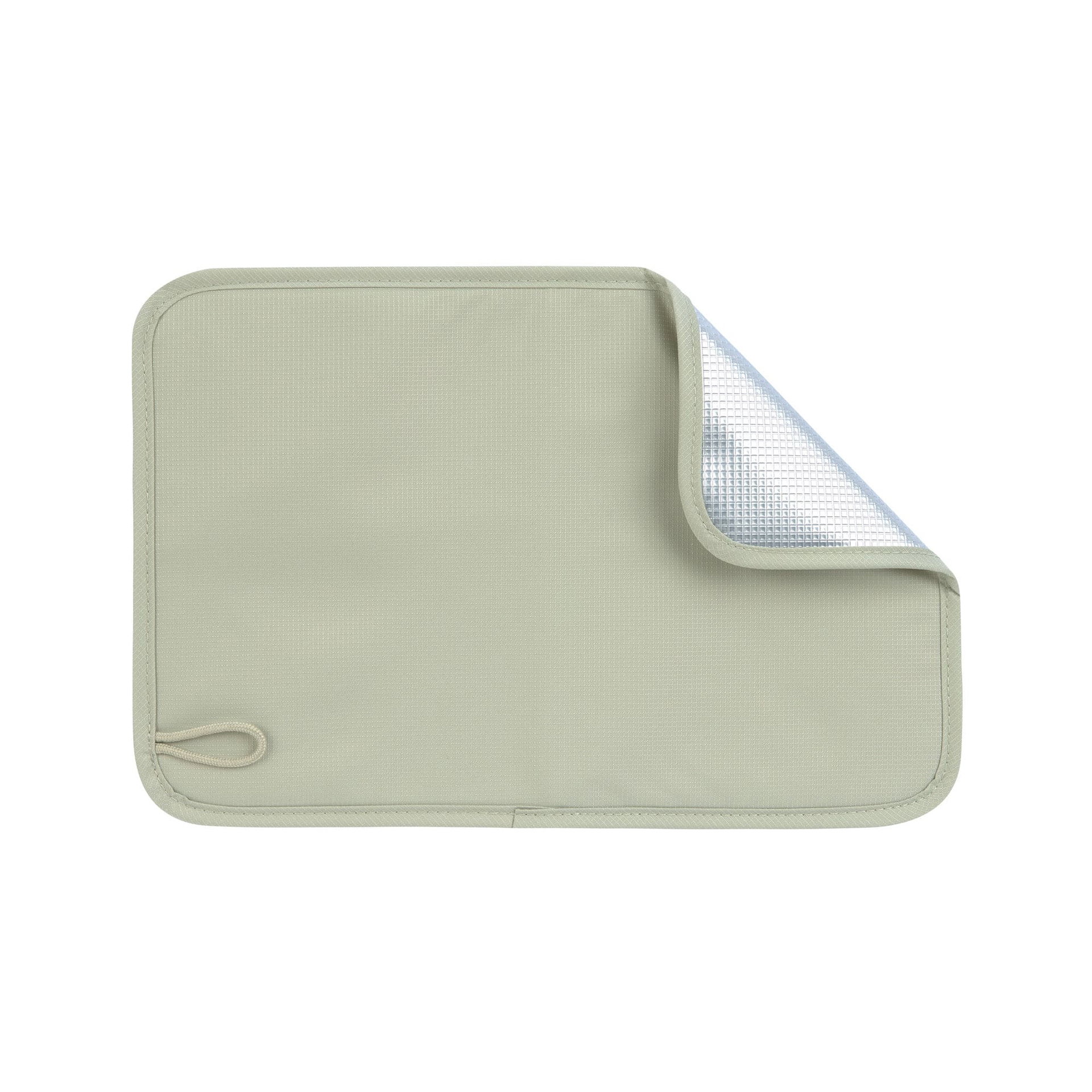 Zubehor, Tasche, Handtasche