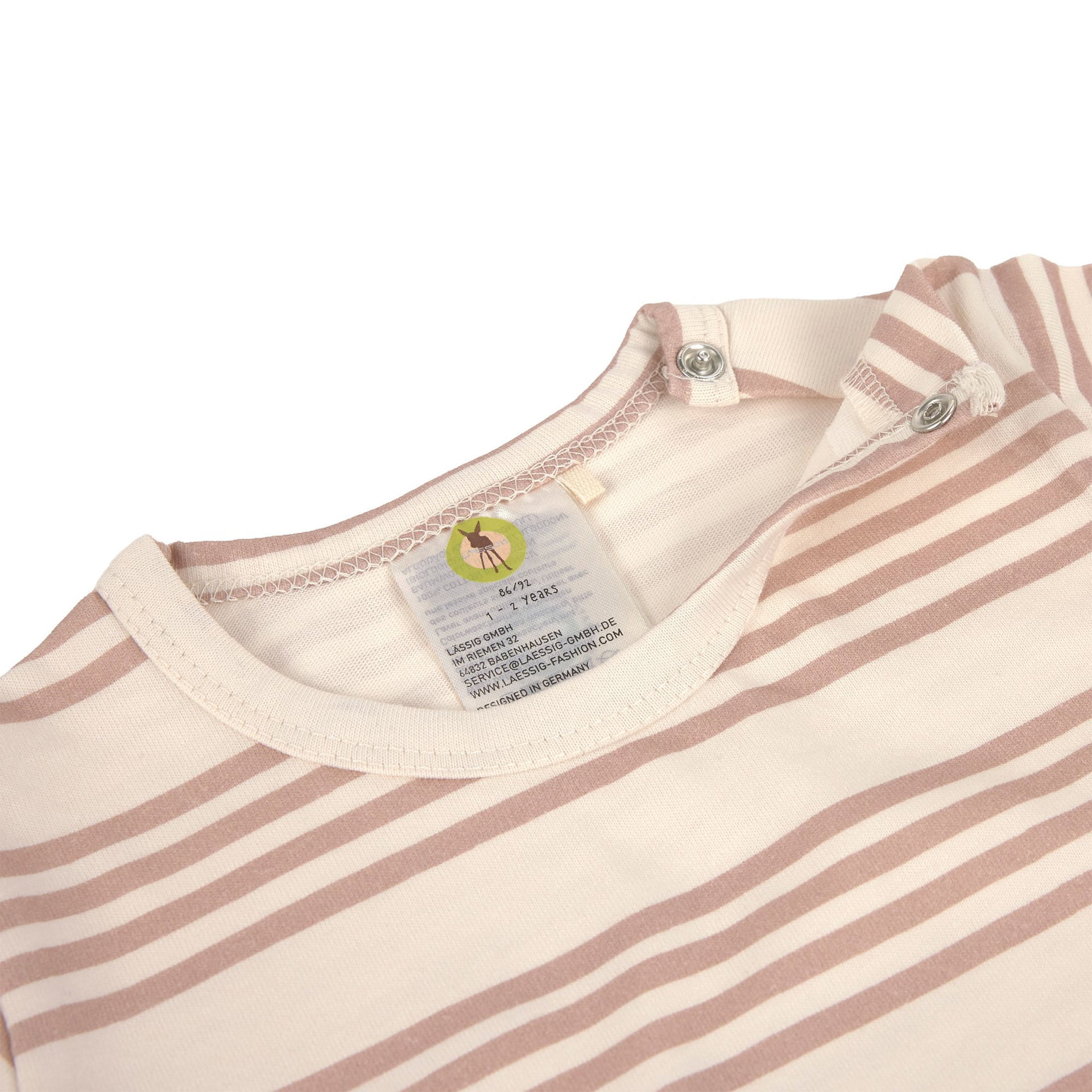 Bekleidung, T-shirt, Hemd