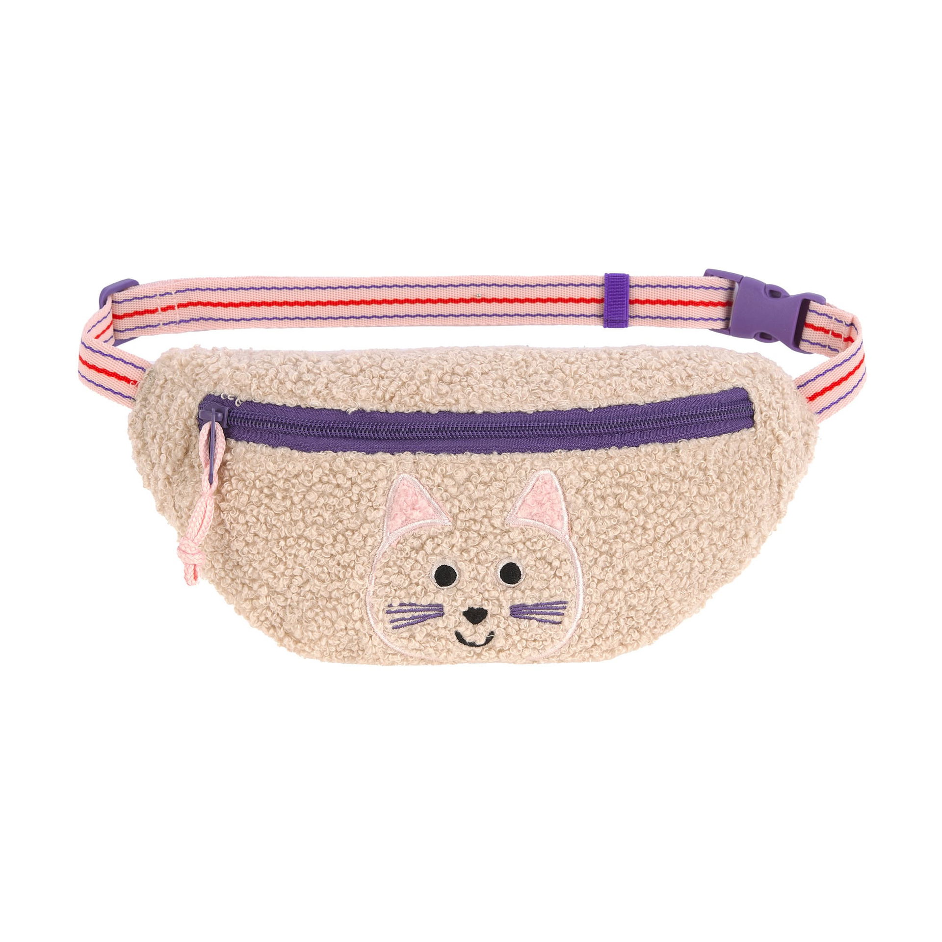 Zubehor, Tasche, Handtasche