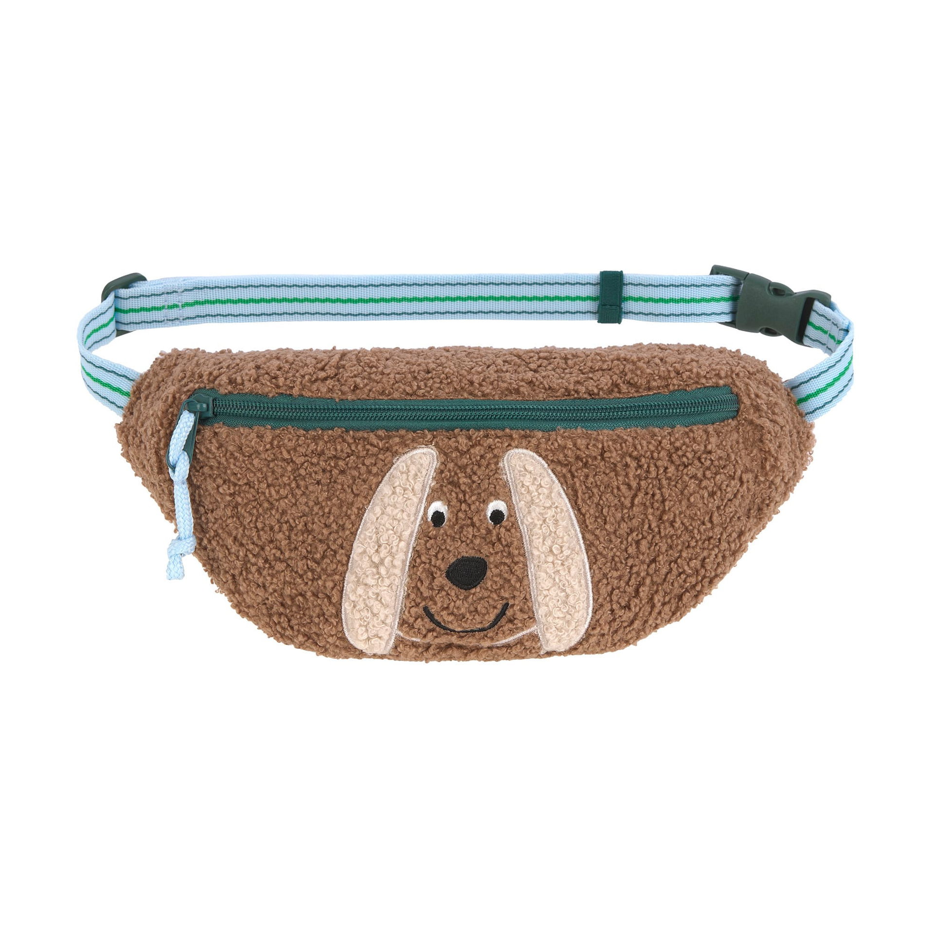 Zubehor, Tasche, Handtasche, Geldbörse