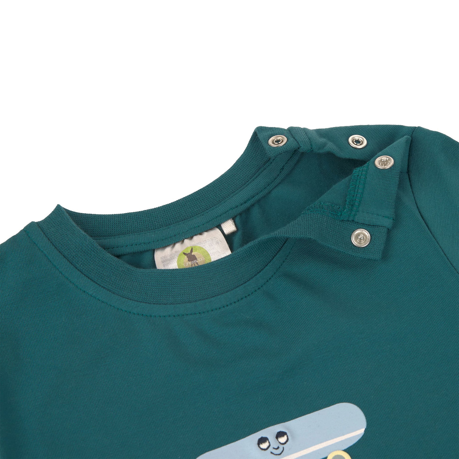Bekleidung, T-shirt, Hemd, Strickwaren, Pullover