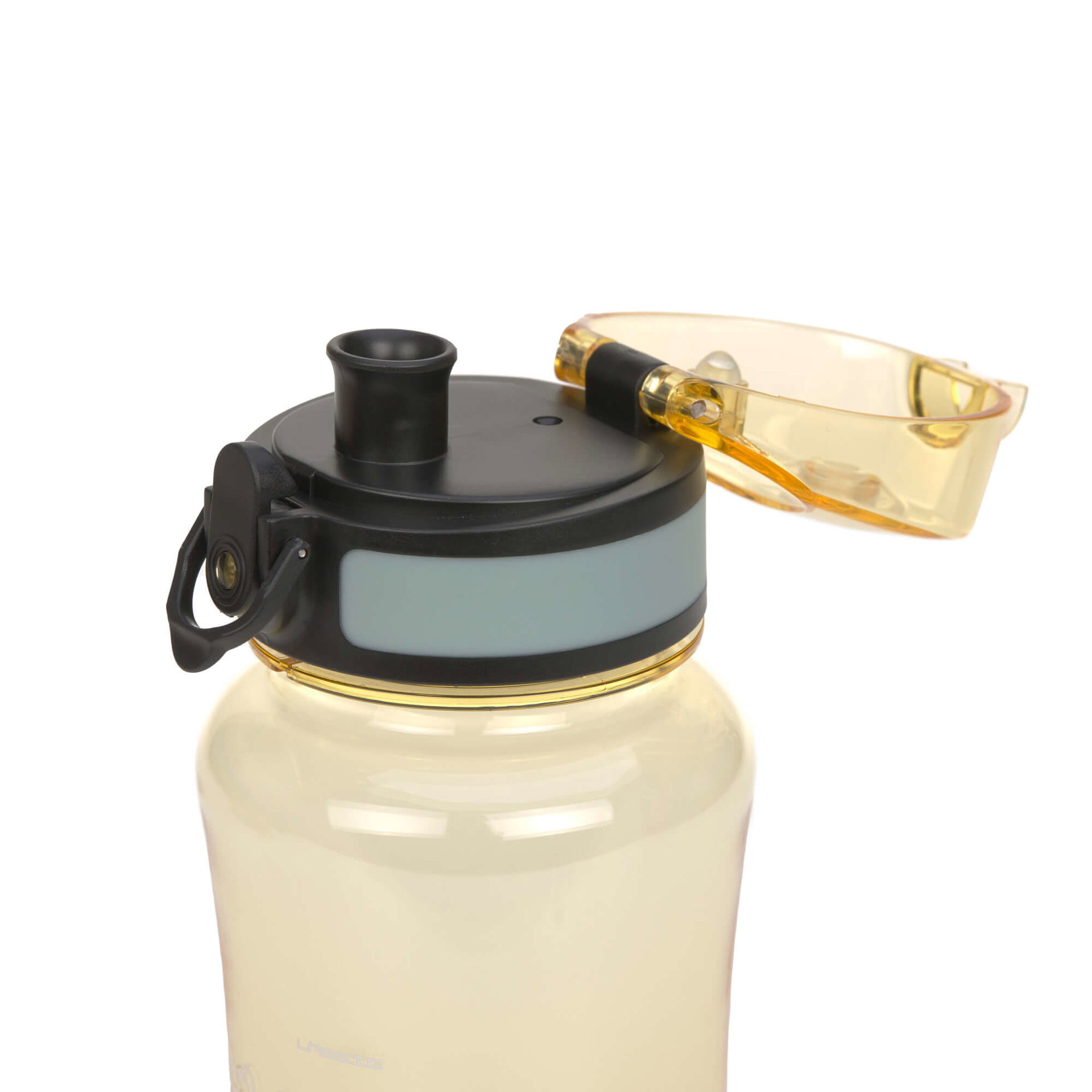Een set bestaande uit roze-paars lunchbox en waterfles 390 ml. Friends Een set bestaande uit roze-paars lunchbox en waterfles 390 ml. Friends
