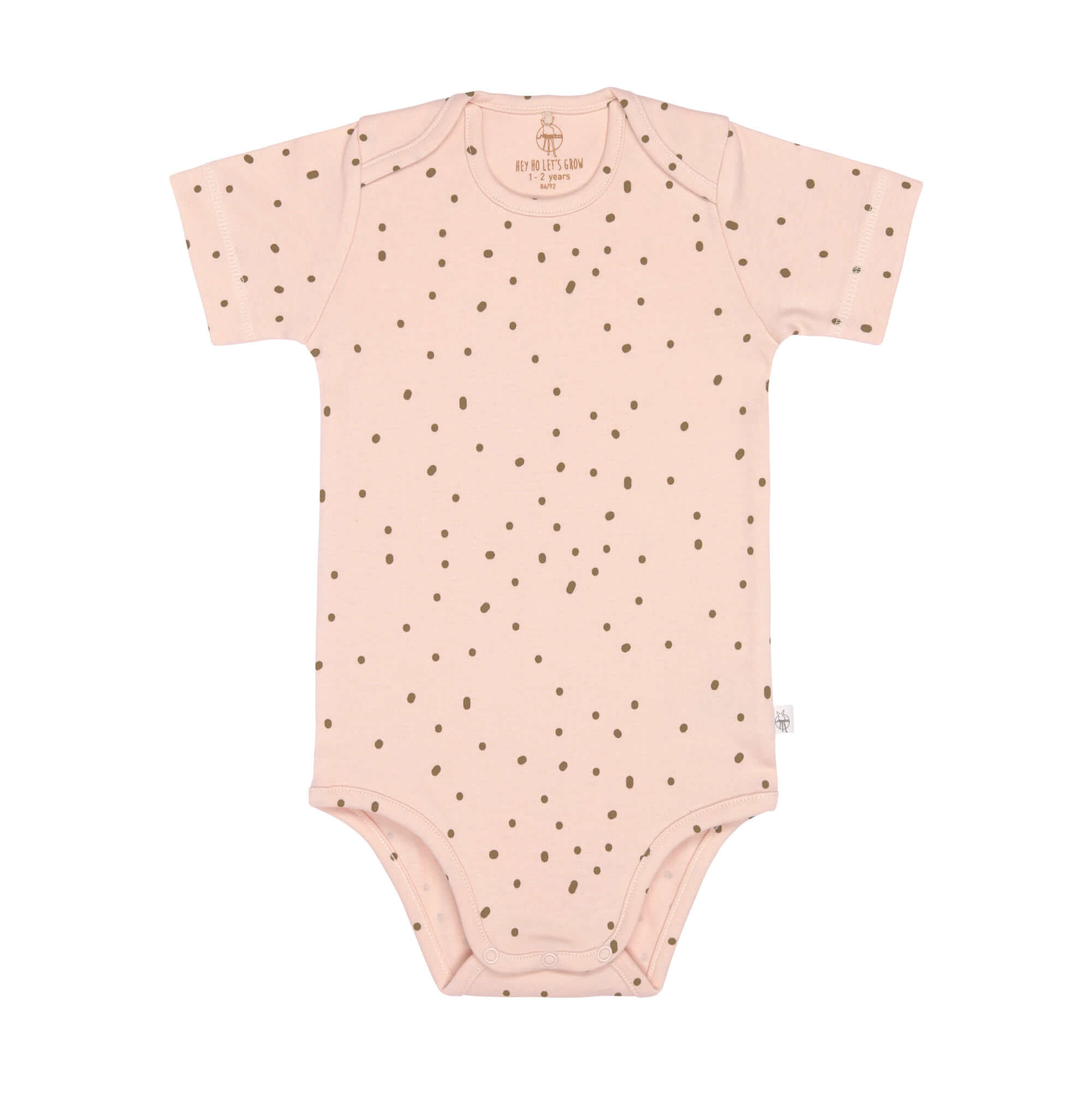 Sac ?� dos ?� langer Rolltop, anthracite | L?�ssig