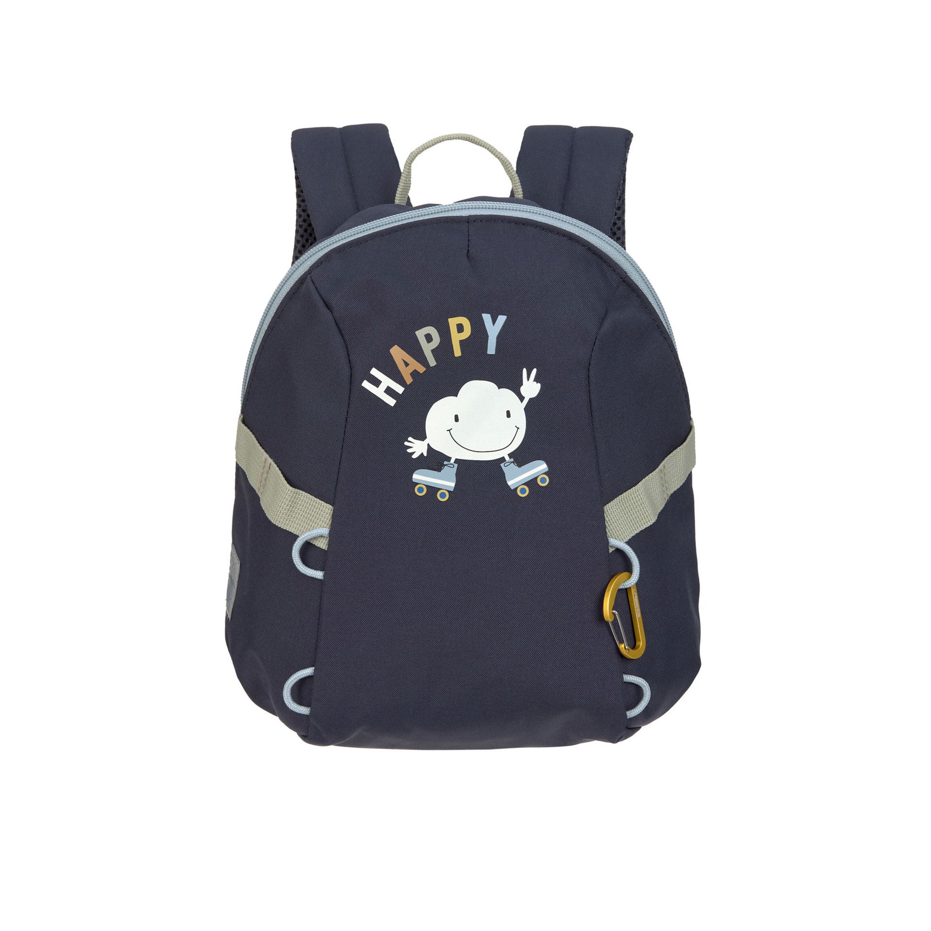 Bébé Crèche Petit Sac A Dos Bebe Garcon Cartable Maternelle Petit