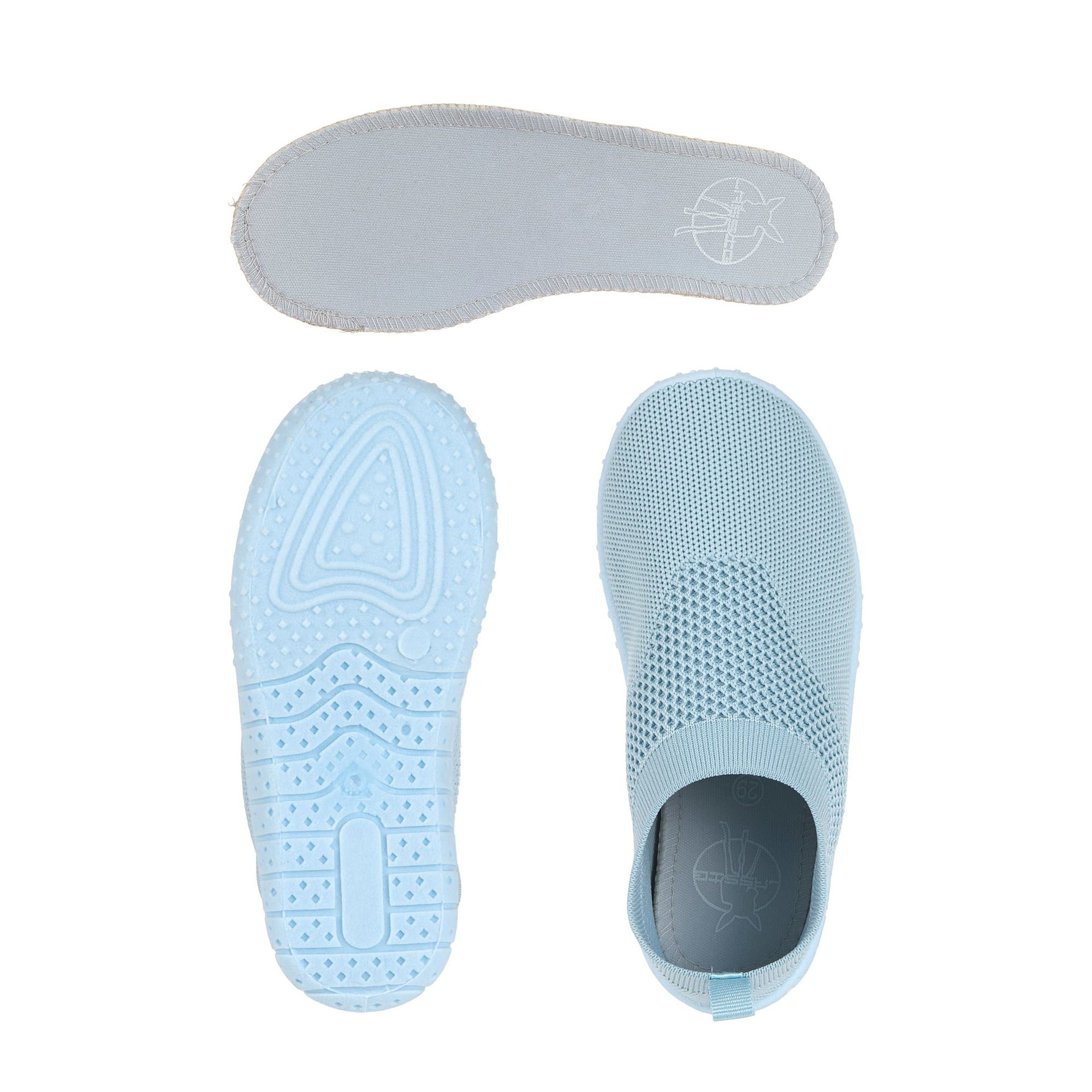 Bekleidung, Schuhwerk, Schuh, Sneaker