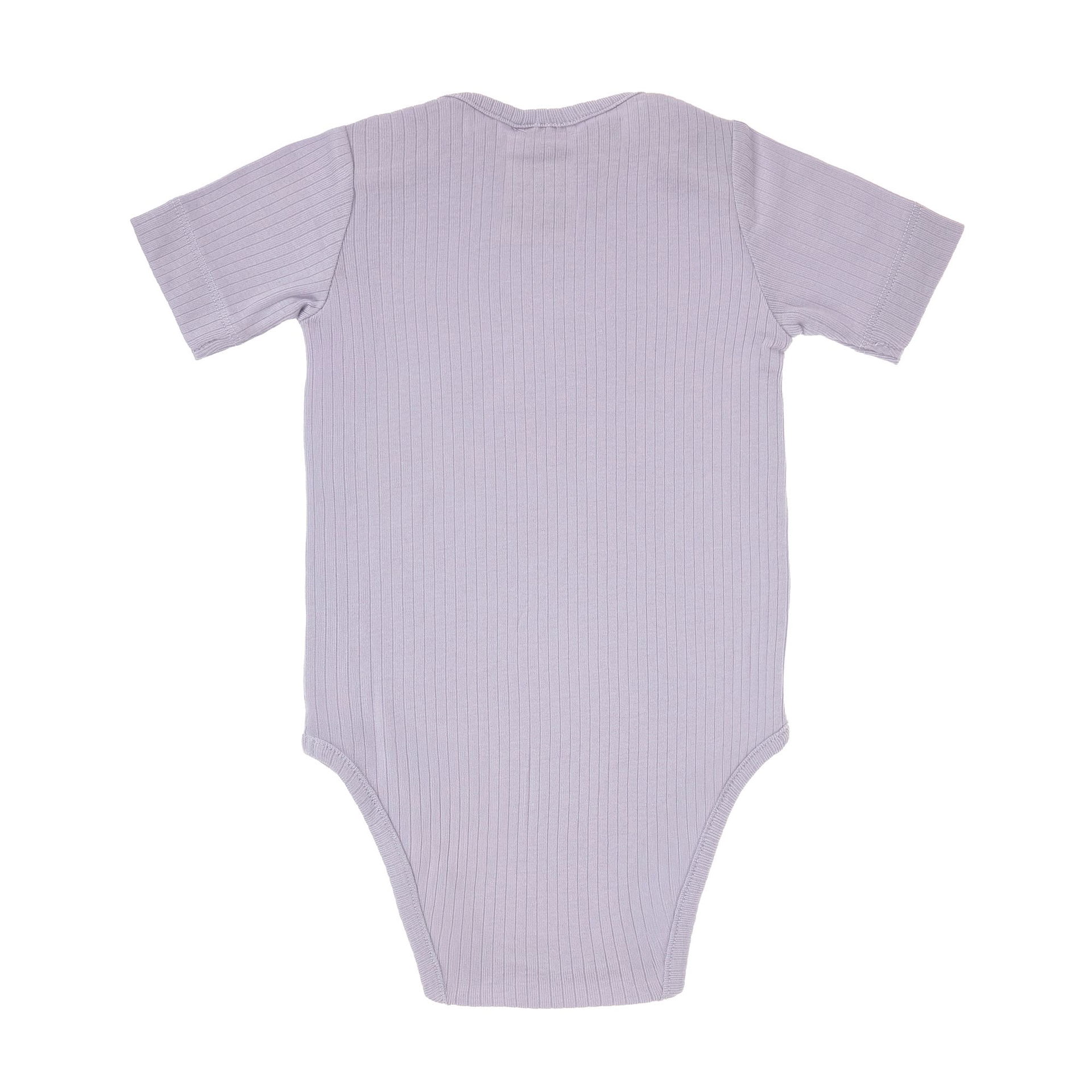 Bekleidung, T-shirt