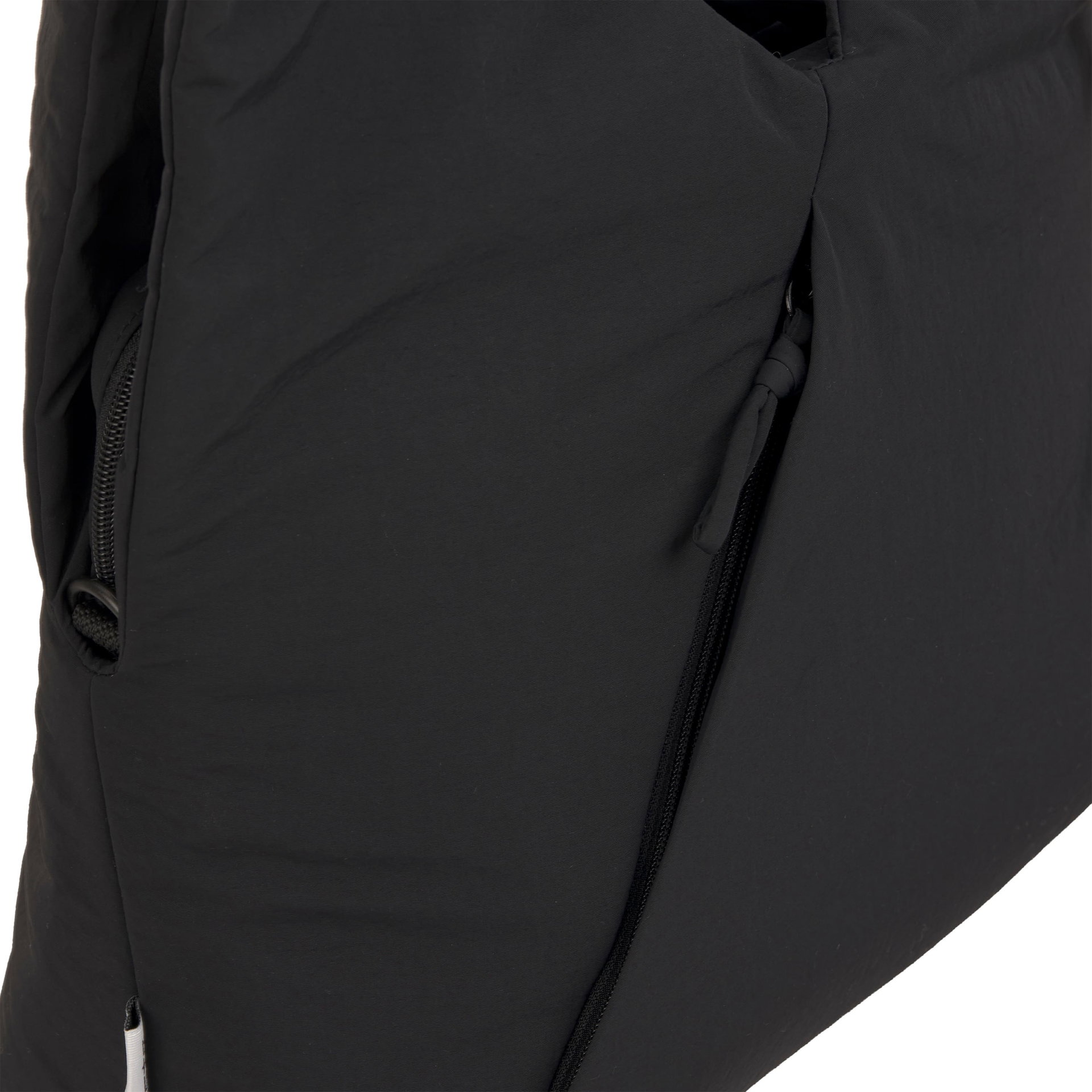 Mantel, Langarm, Kurze Hosen, Hosen, Jacke