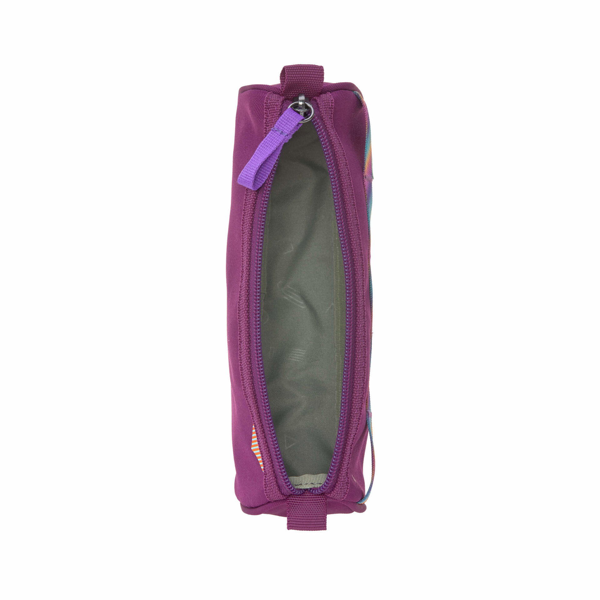 Tasche