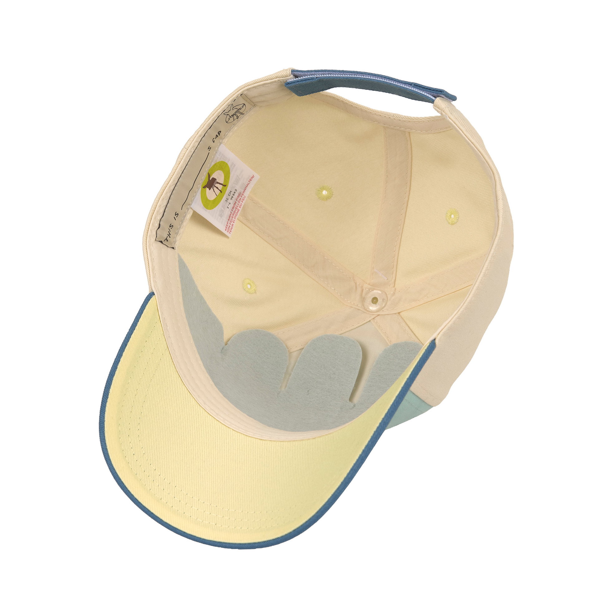 Baseball-Kappe, Mütze, Kleidung, Hut