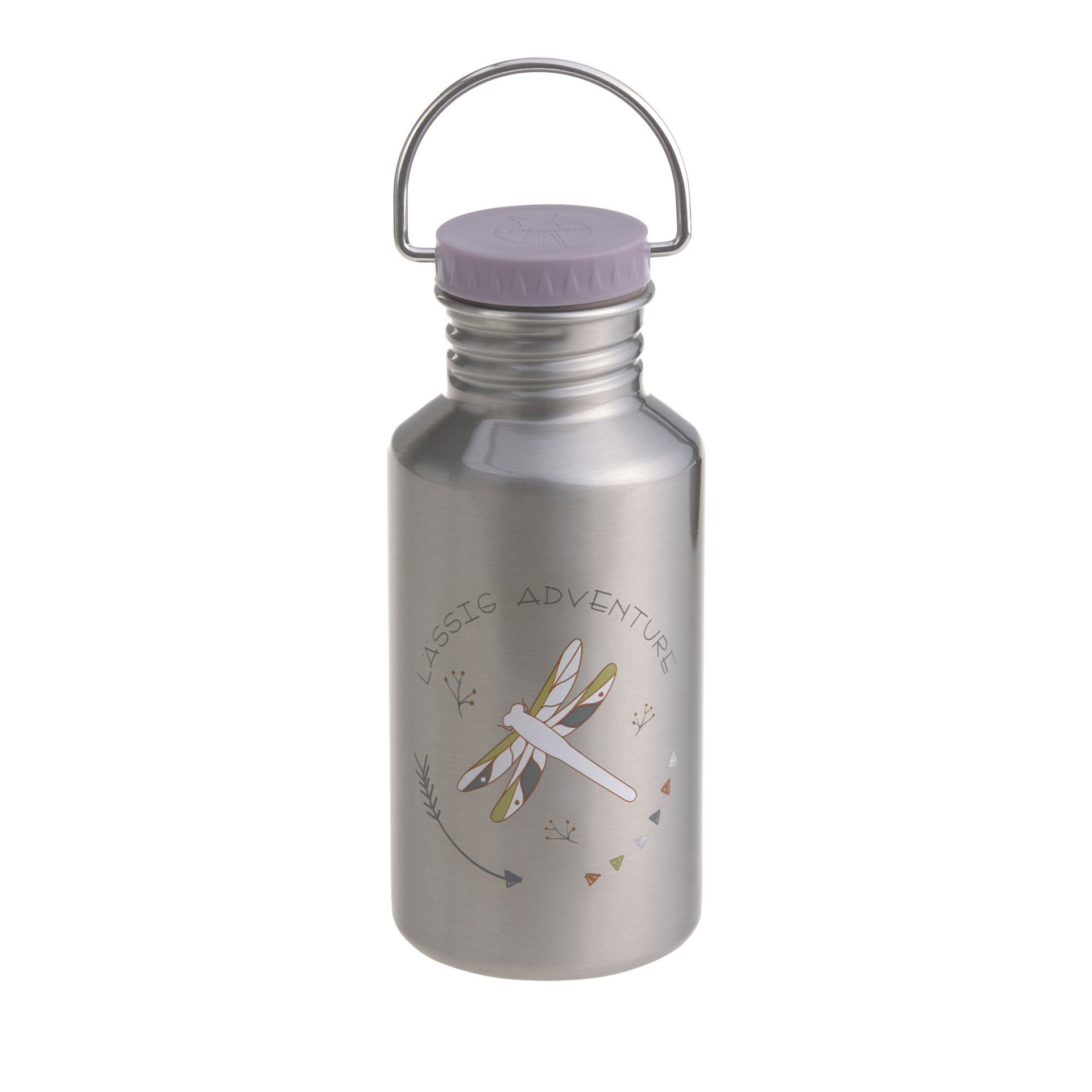 Flasche, Wasserflasche, Shaker
