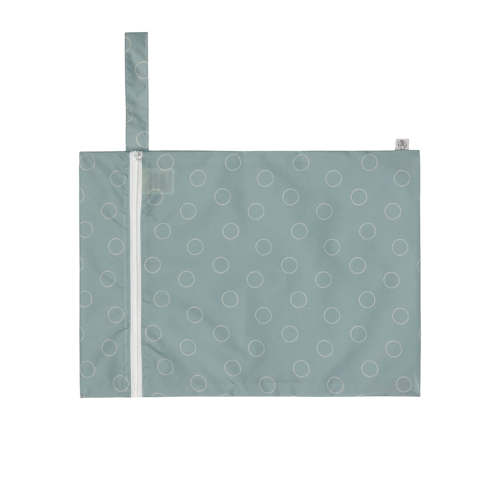 Tasche, Tragetasche