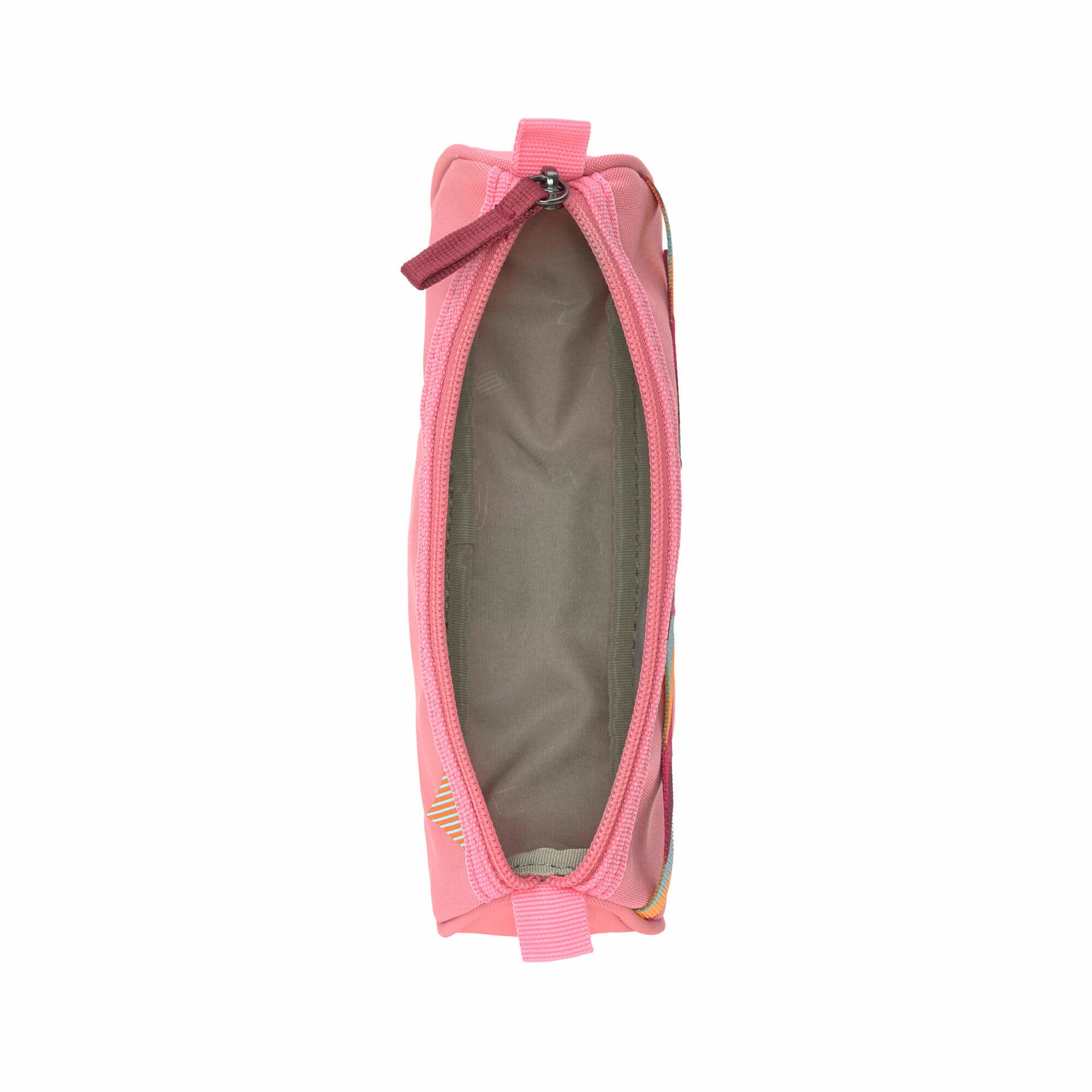 Bleistift-Box