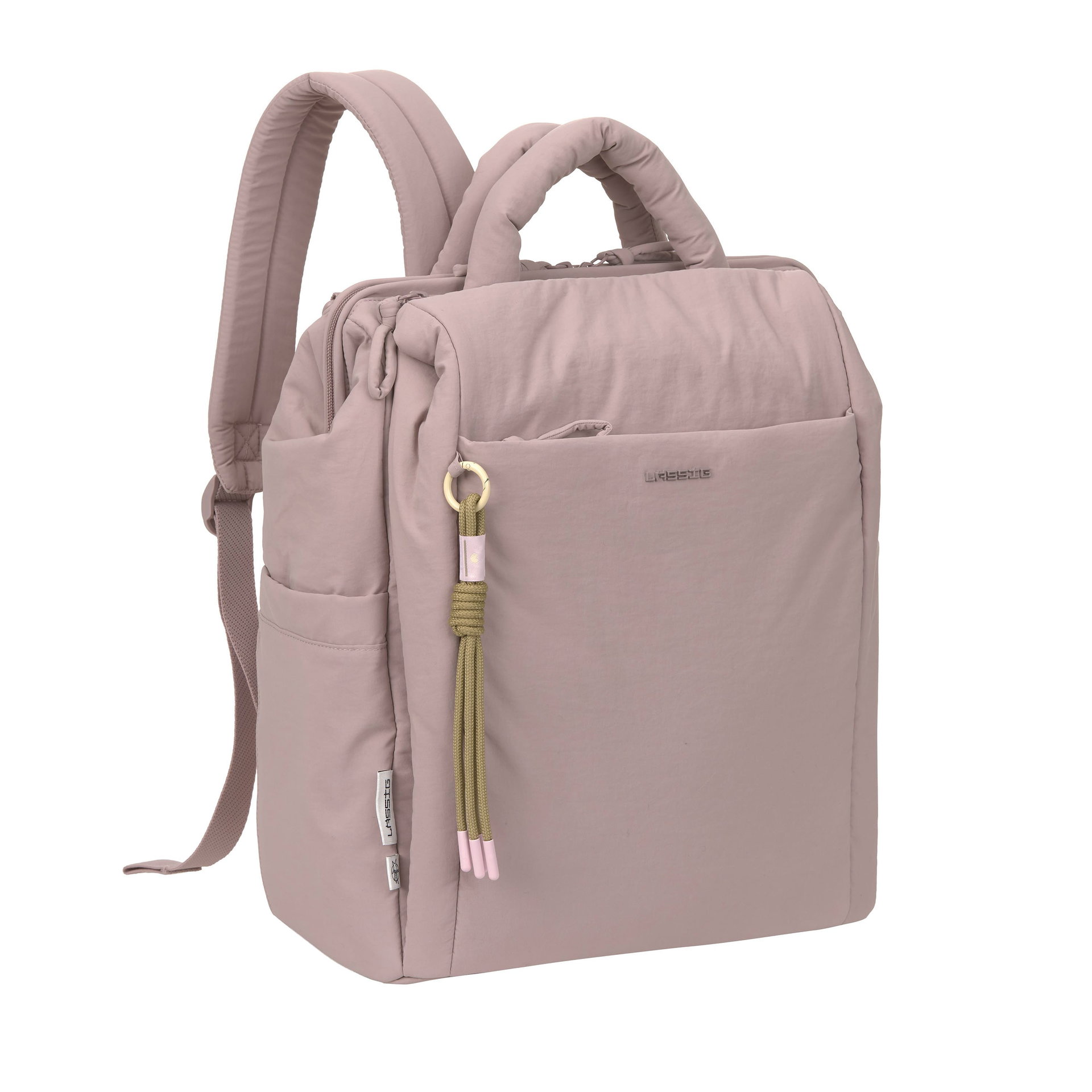 Tasche, Zubehör, Handtasche
