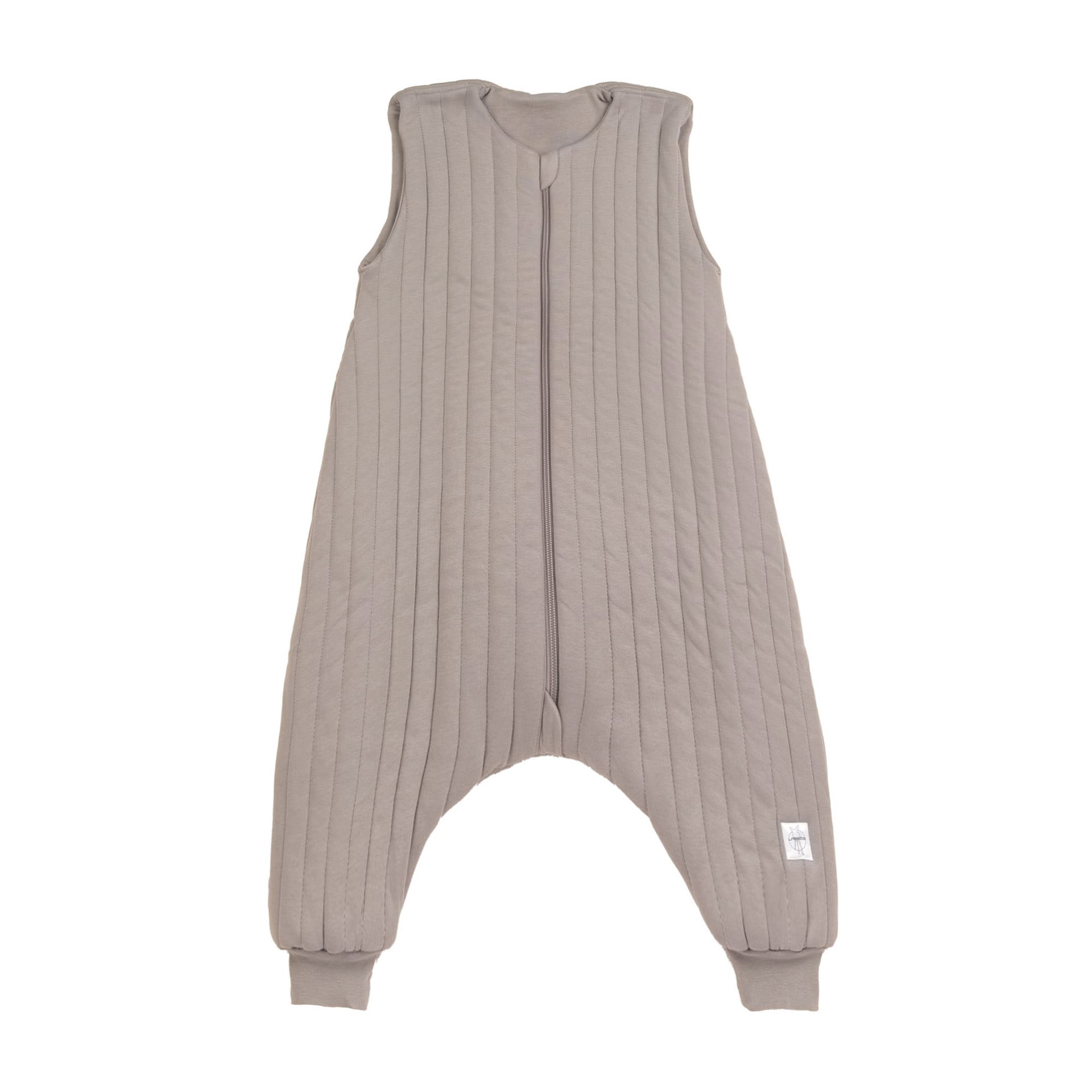 Bekleidung, Weste, Strickwaren, Pullover