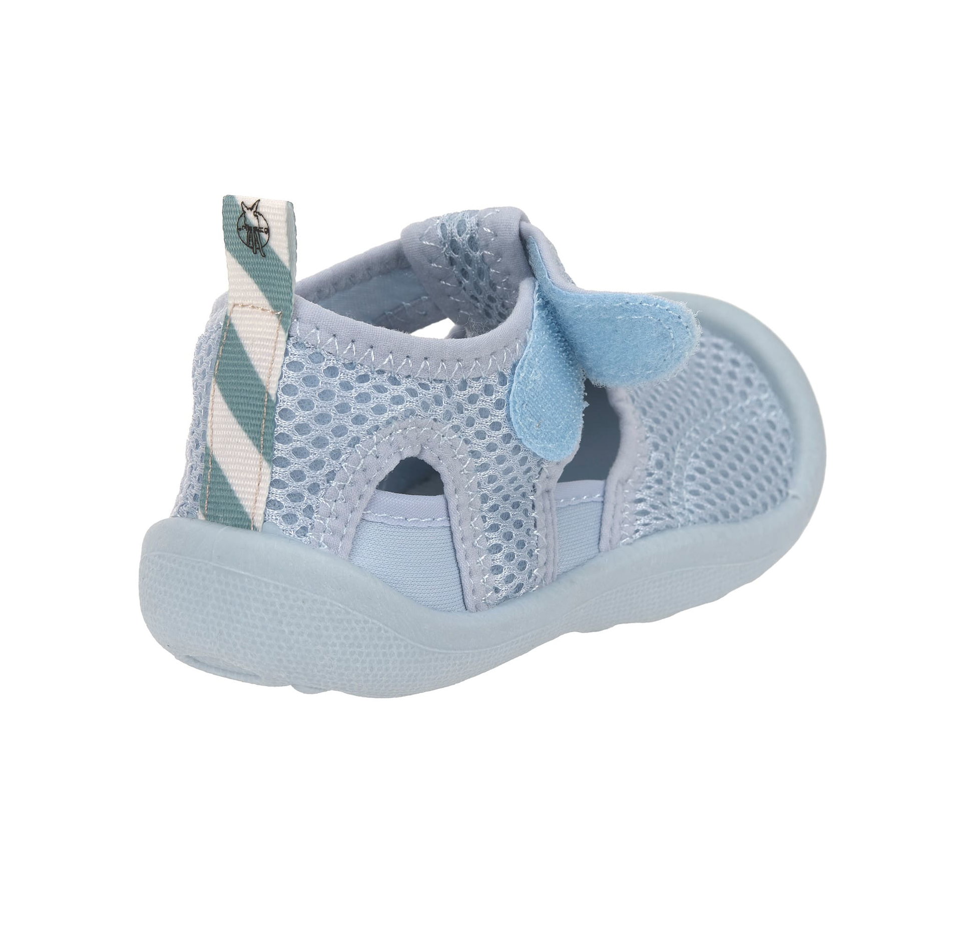 Bekleidung, Schuhwerk, Schuh, Sneaker
