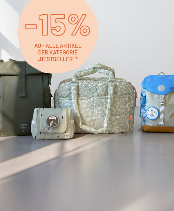 Handtasche, Reiseetasche, Kleine Tasche, Bag mit Muster, Kuriertasche