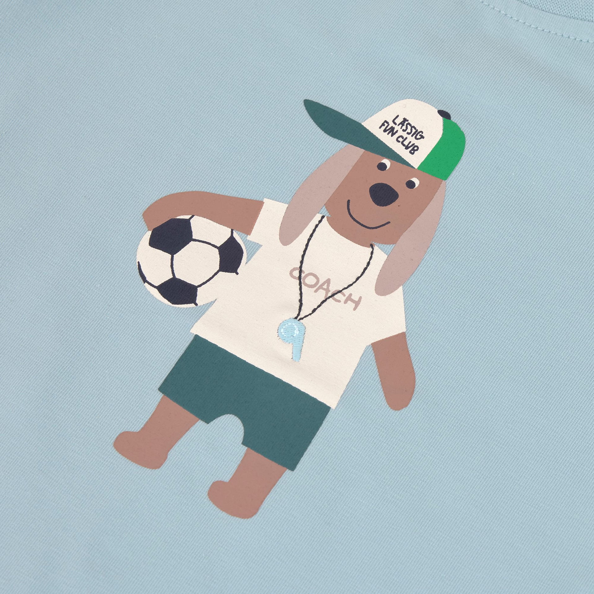 Fußball-Ball, Sport, Person, T-shirt, Gesicht