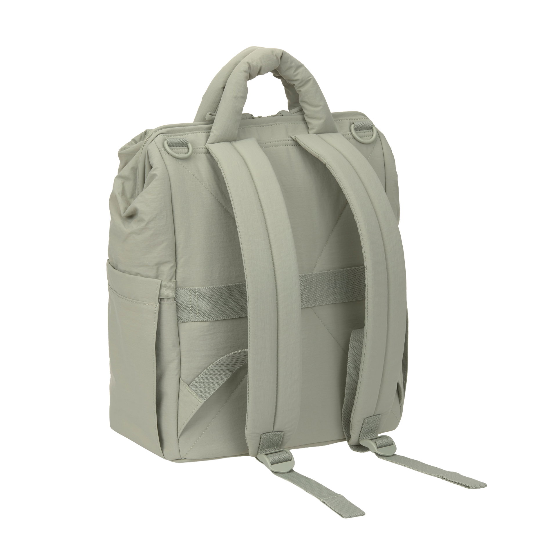 Tasche, Rucksack