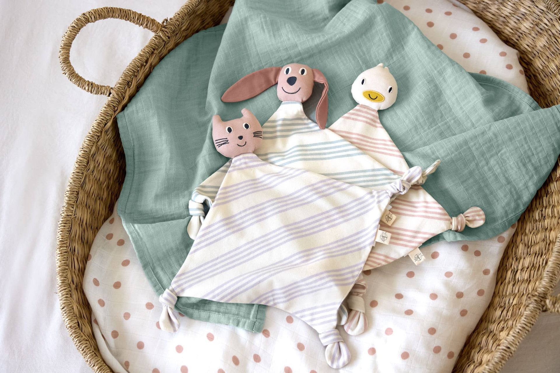 Spielzeug, Stoffpuppe, Bezug, Strickmuster, Kuscheltier