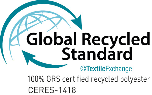 GRS_100 polyester_certificaat