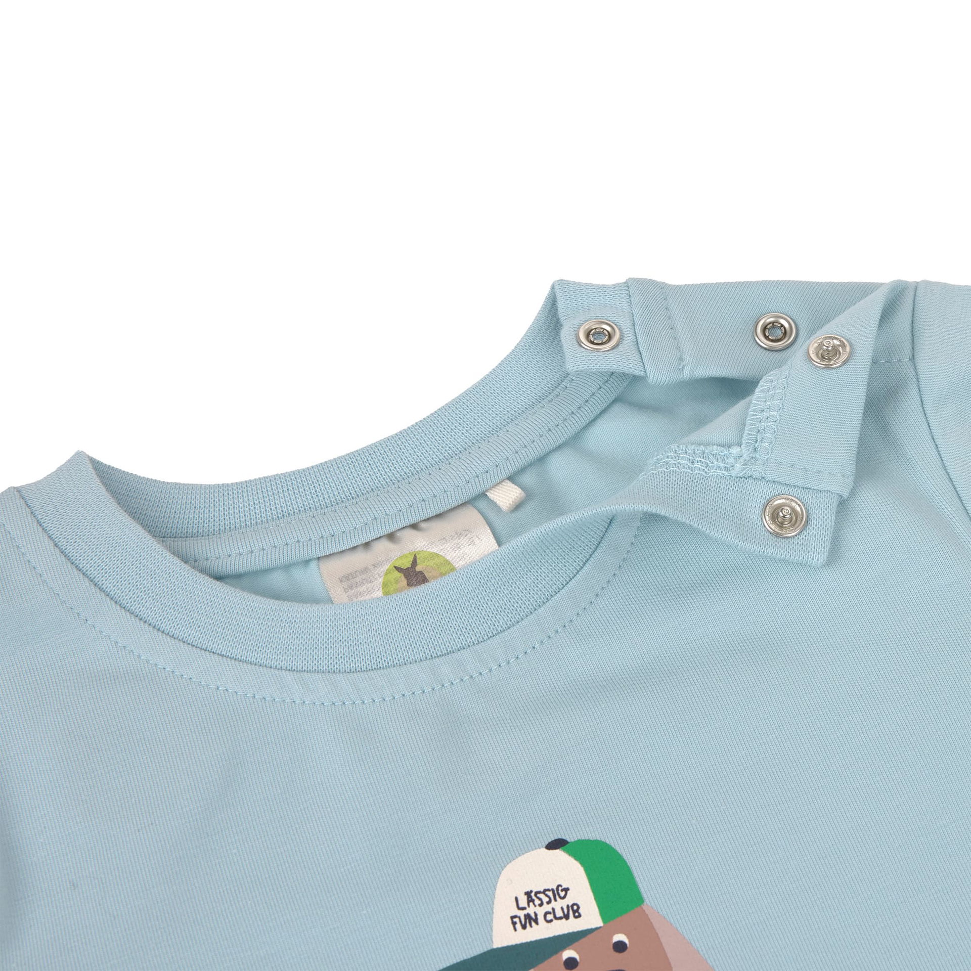 Bekleidung, T-shirt, Hemd