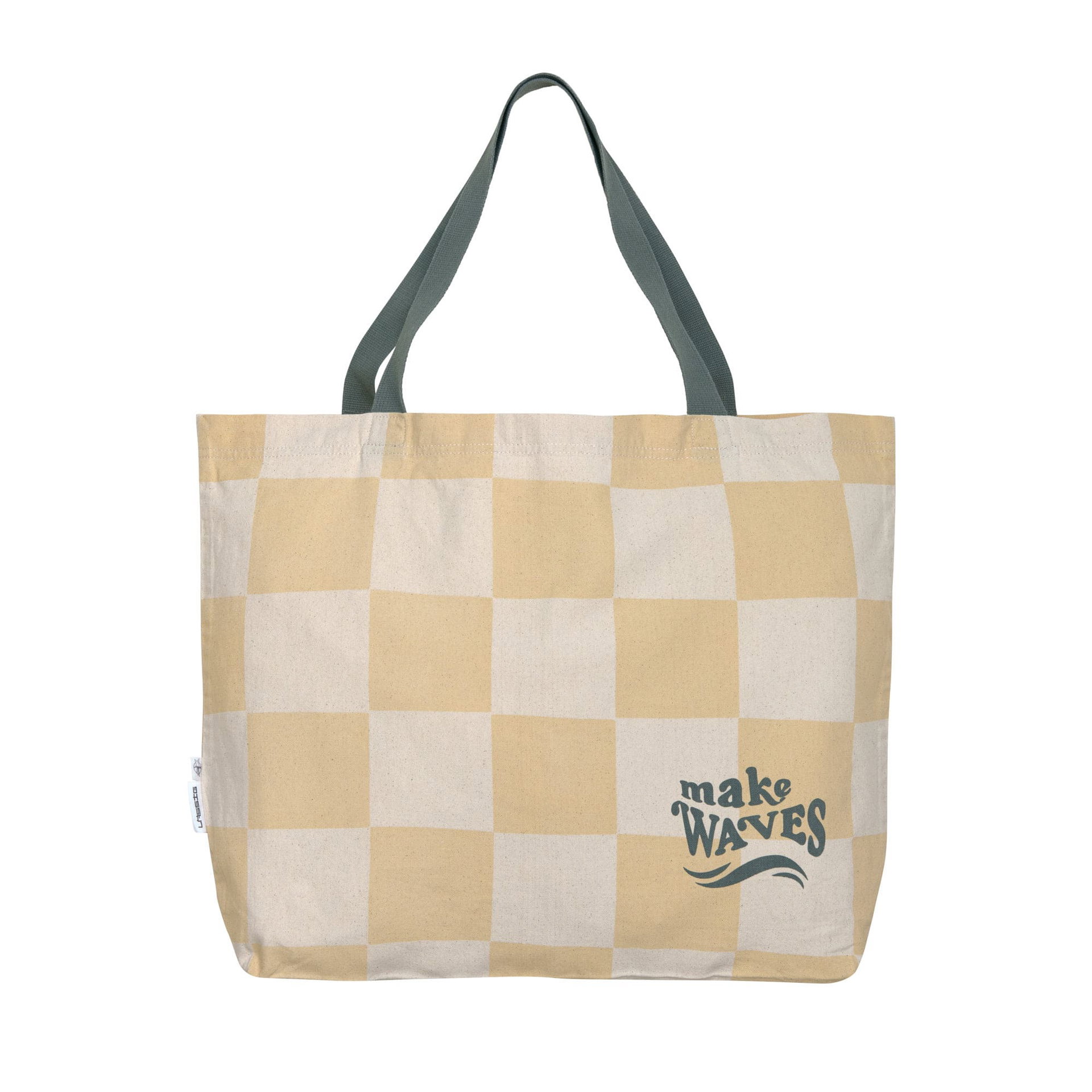 URB Sac de plage en filet Sac en tissu Oxford en maille portable grande URB Sac de plage en filet Sac en tissu Oxford en maille portable grande