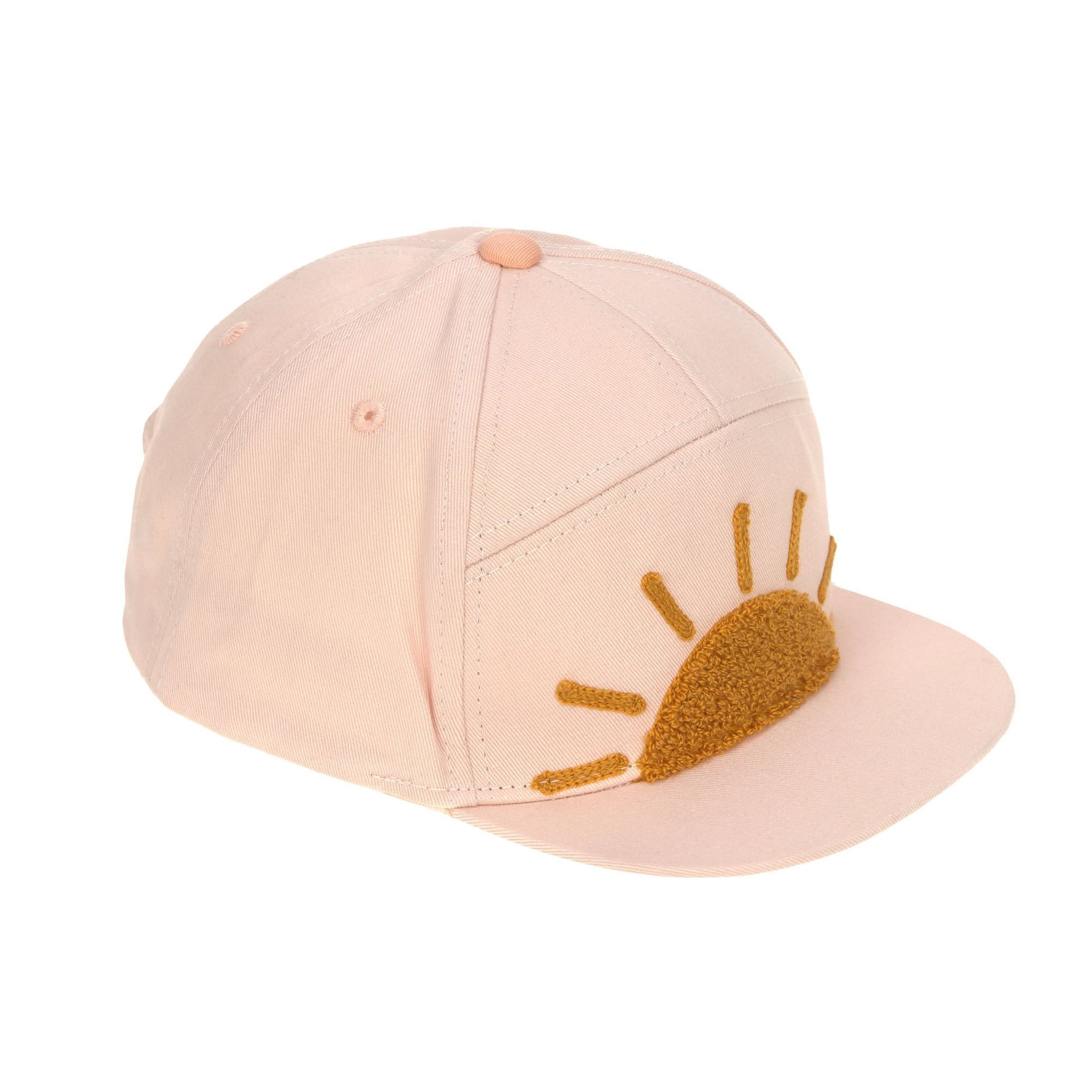 Pickleball Visor | Chapeau de pickleball amusant pour femme Pickleball Visor | Chapeau de pickleball amusant pour femme