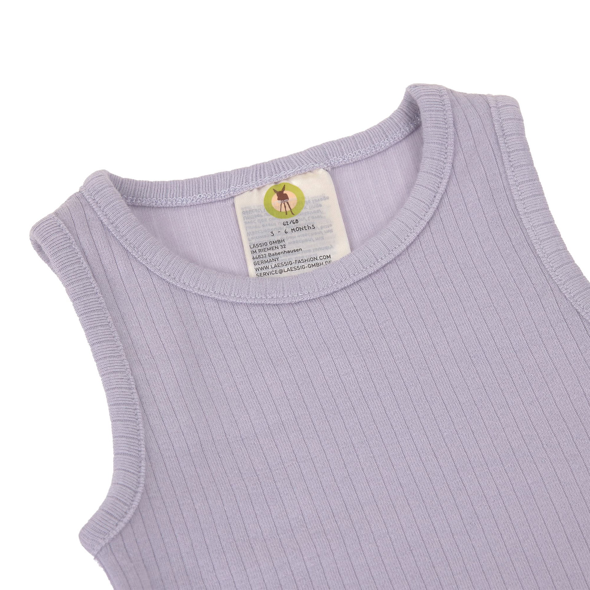 Bekleidung, Unterhemd, Tanktop