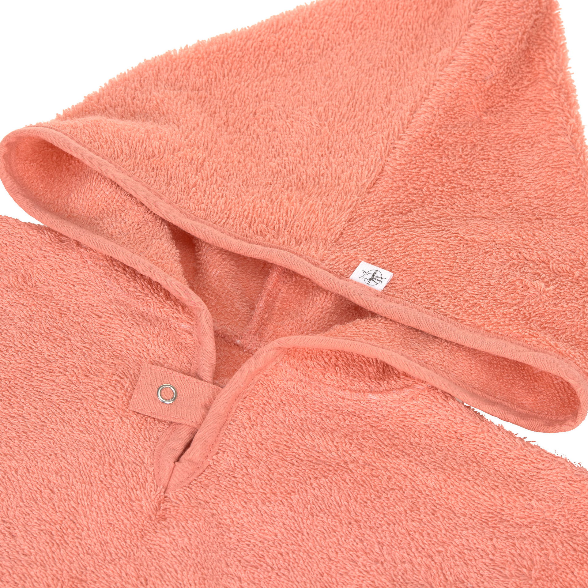 Bekleidung, Fleece, Modisch