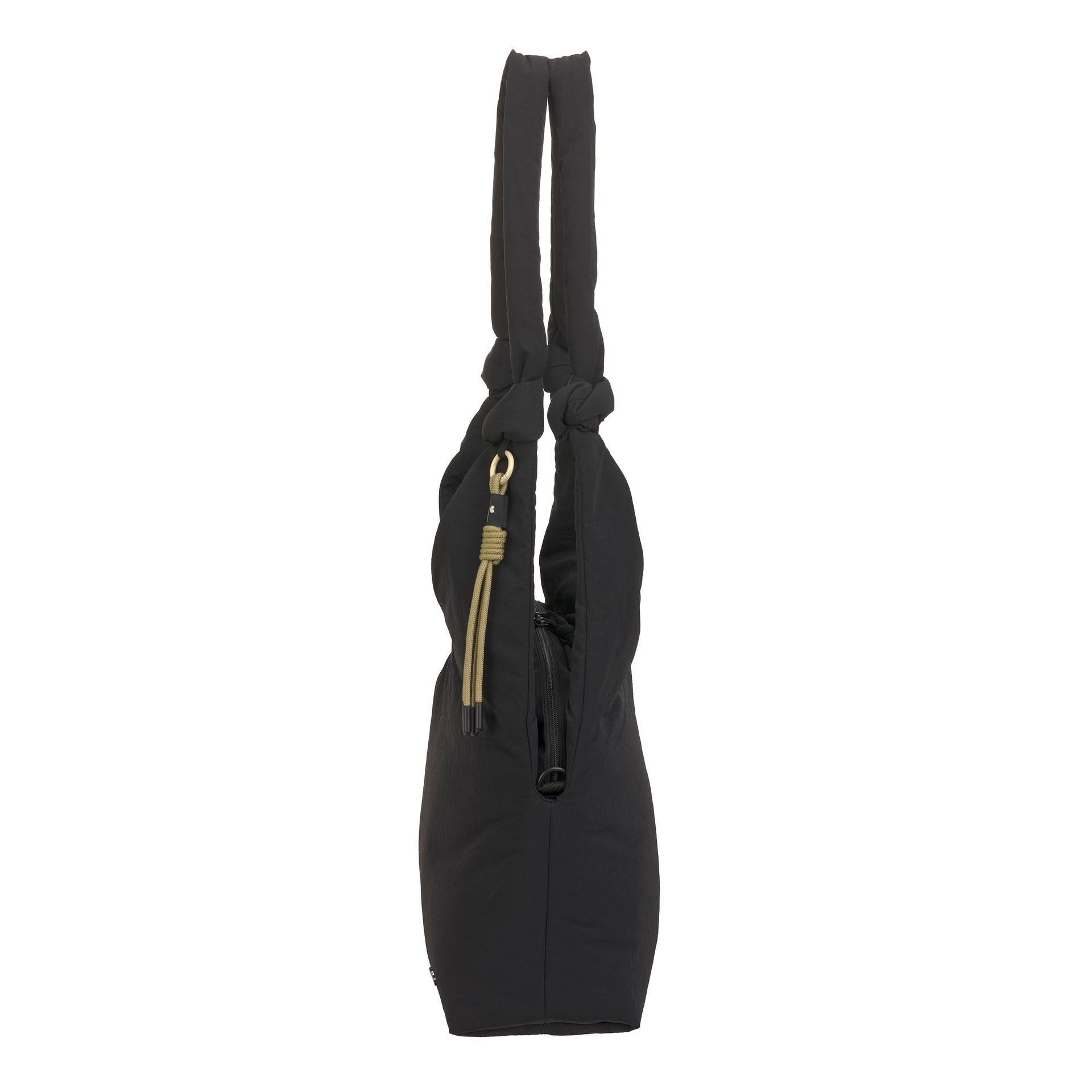 Zubehor, Tasche, Handtasche, Tragetasche, Mantel